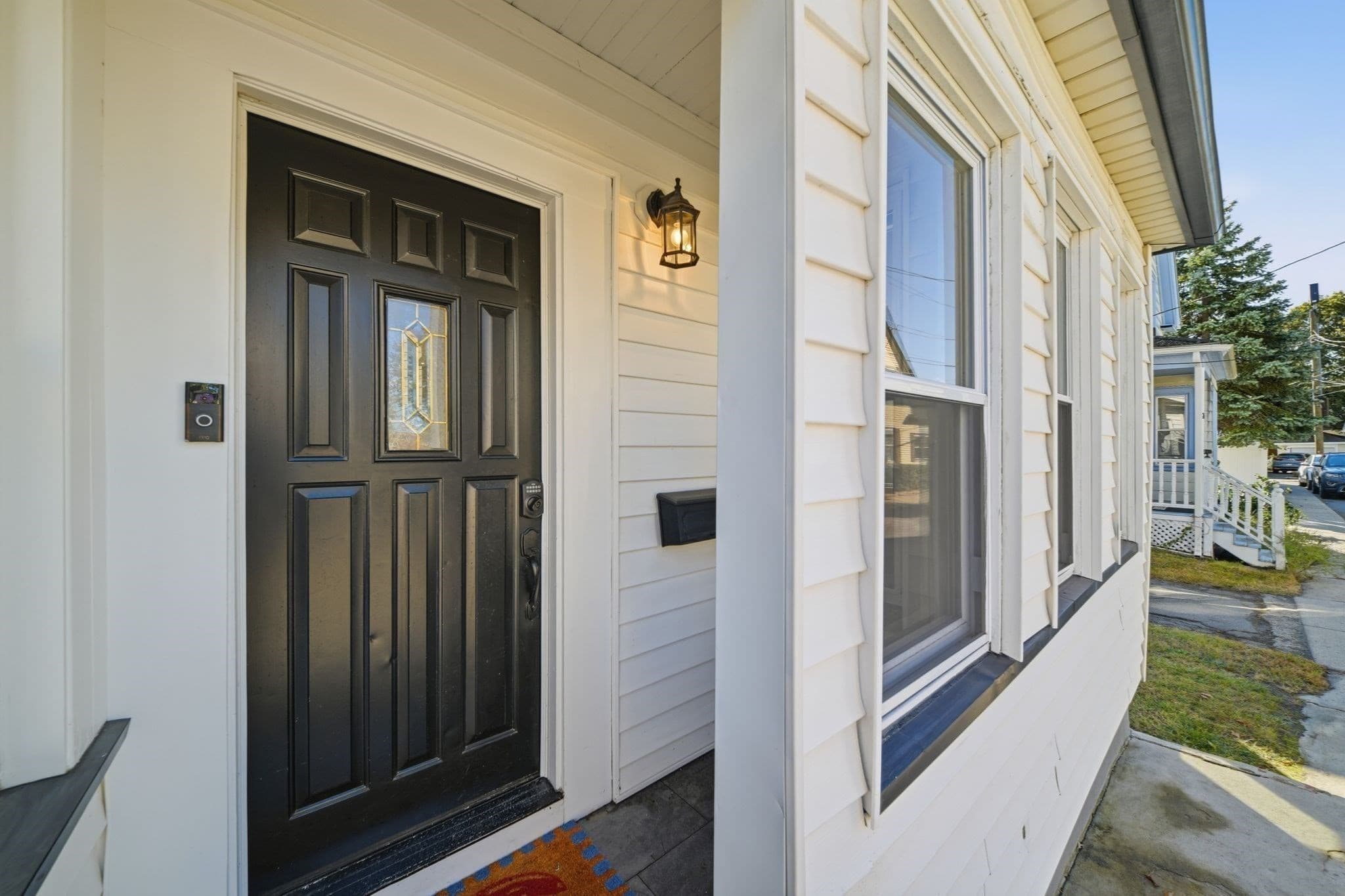 Single Family Residence at 22 Houston Pl, Lynn MA 01905, Lynn, photo 3 of 37