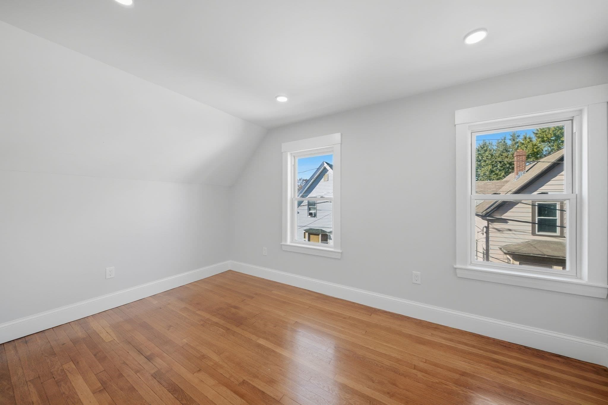 Single Family Residence at 22 Houston Pl, Lynn MA 01905, Lynn, photo 20 of 37