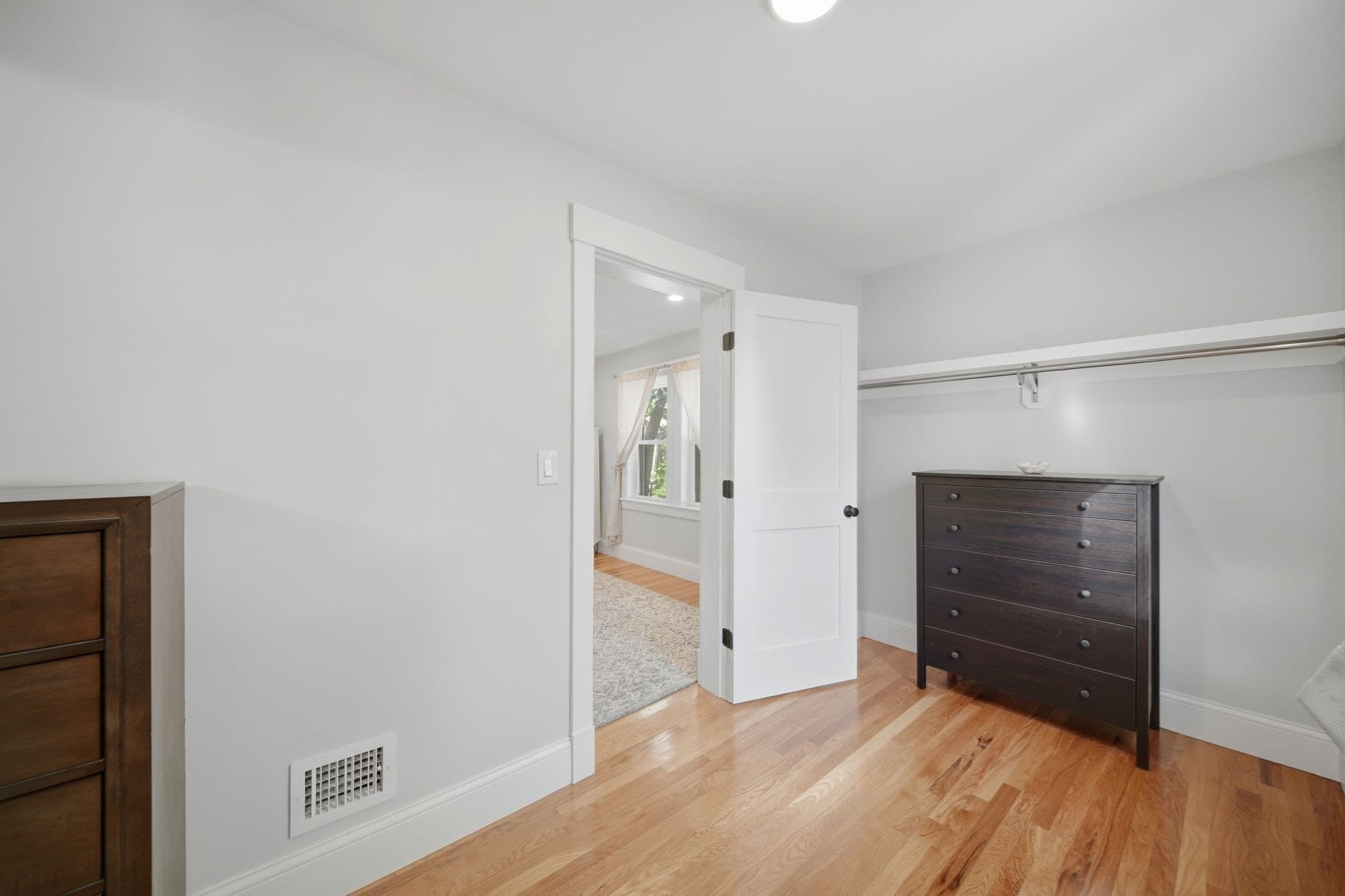 Single Family Residence at 22 Houston Pl, Lynn MA 01905, Lynn, photo 24 of 37