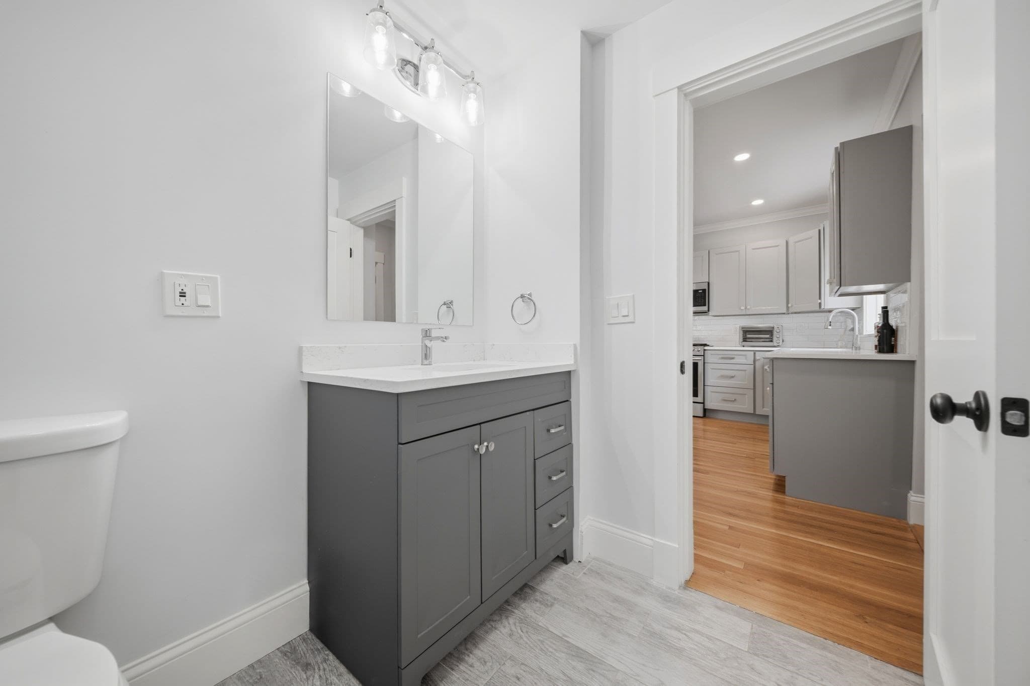 Single Family Residence at 22 Houston Pl, Lynn MA 01905, Lynn, photo 18 of 37