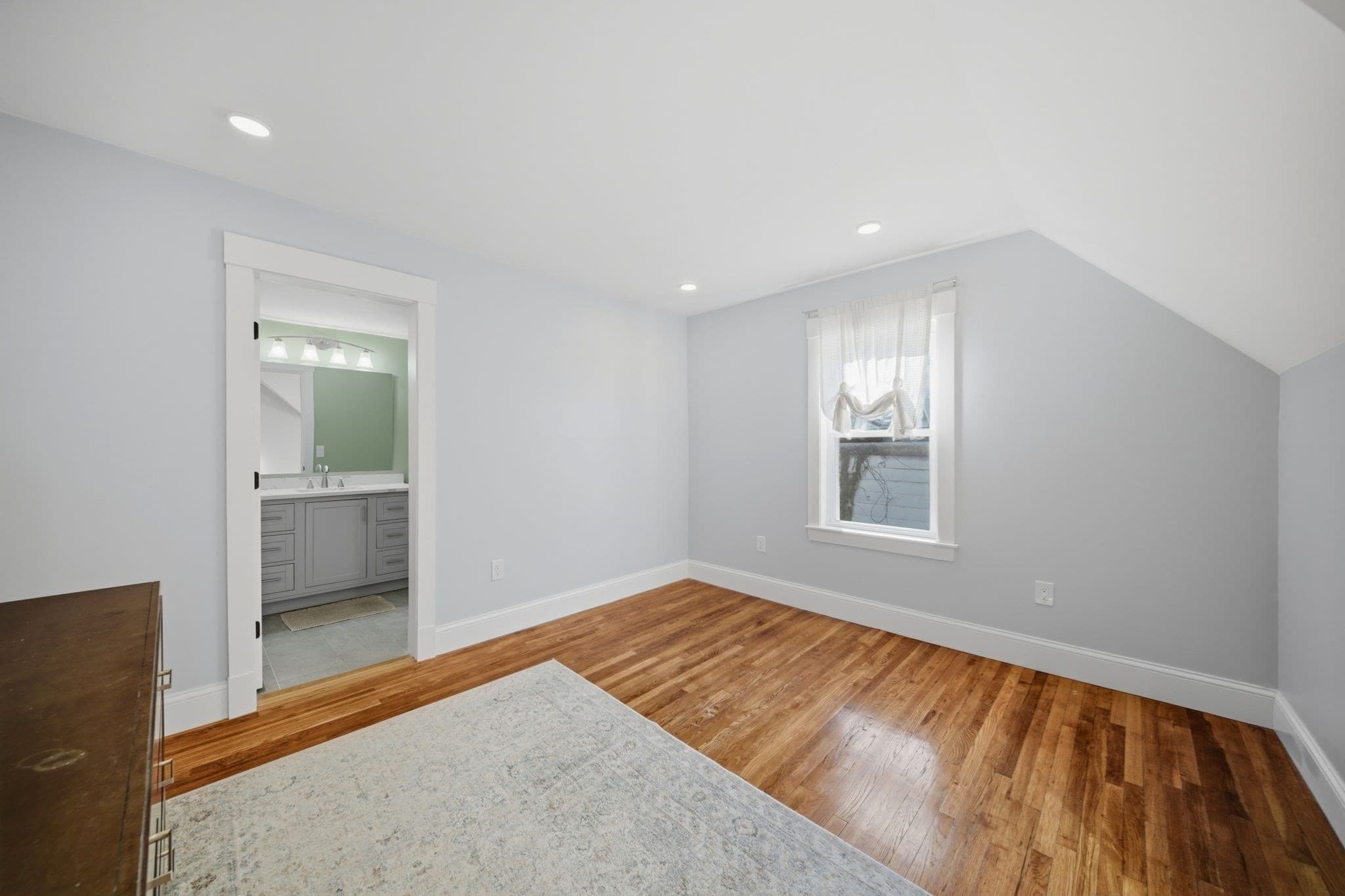 Single Family Residence at 22 Houston Pl, Lynn MA 01905, Lynn, photo 29 of 37