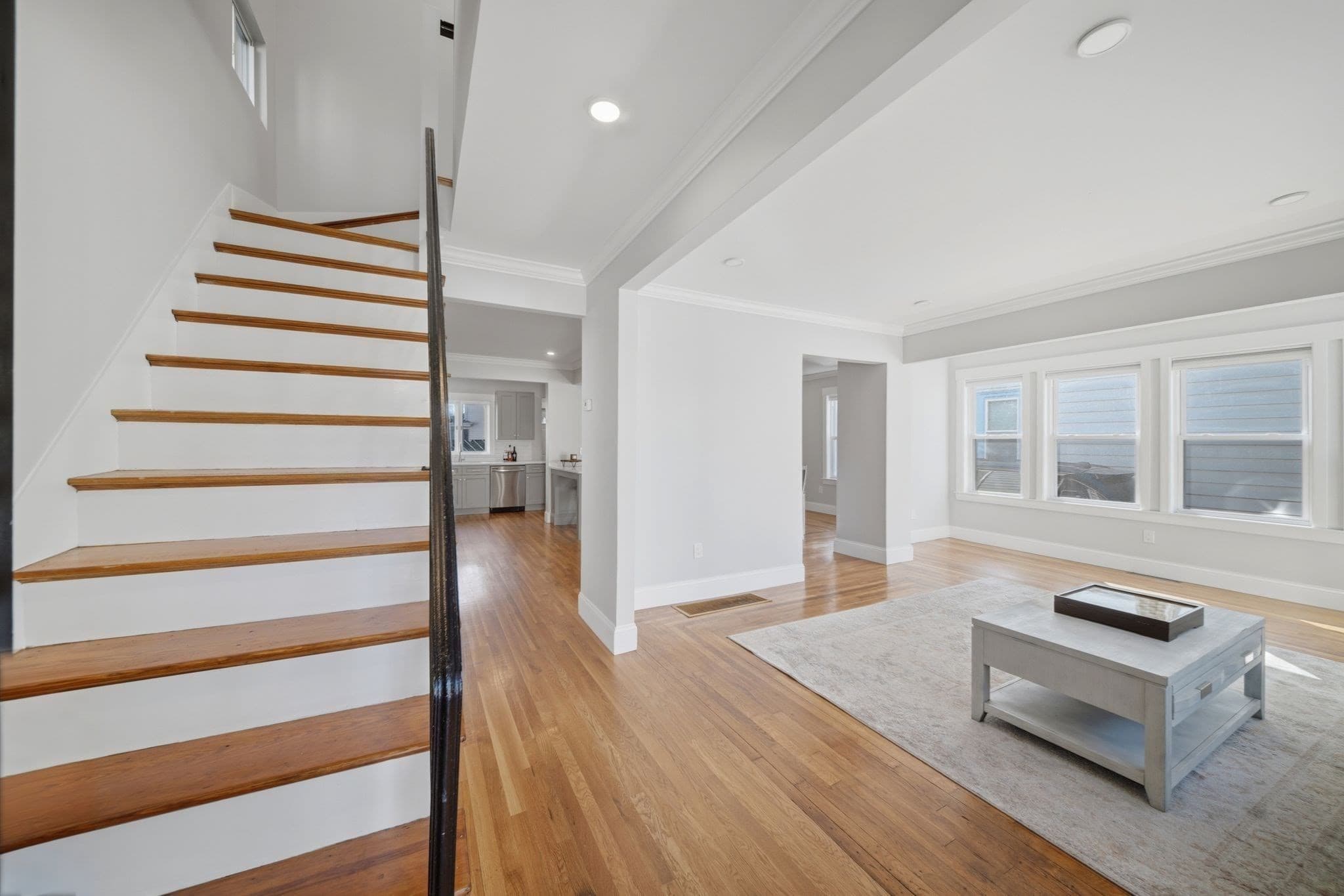 Single Family Residence at 22 Houston Pl, Lynn MA 01905, Lynn, photo 4 of 37