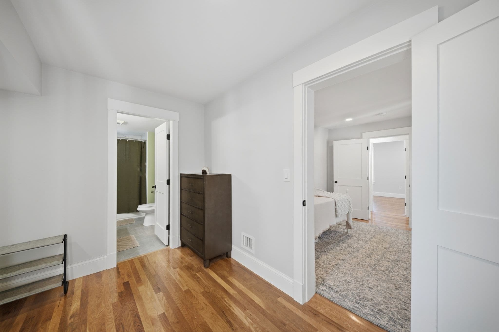 Single Family Residence at 22 Houston Pl, Lynn MA 01905, Lynn, photo 25 of 37