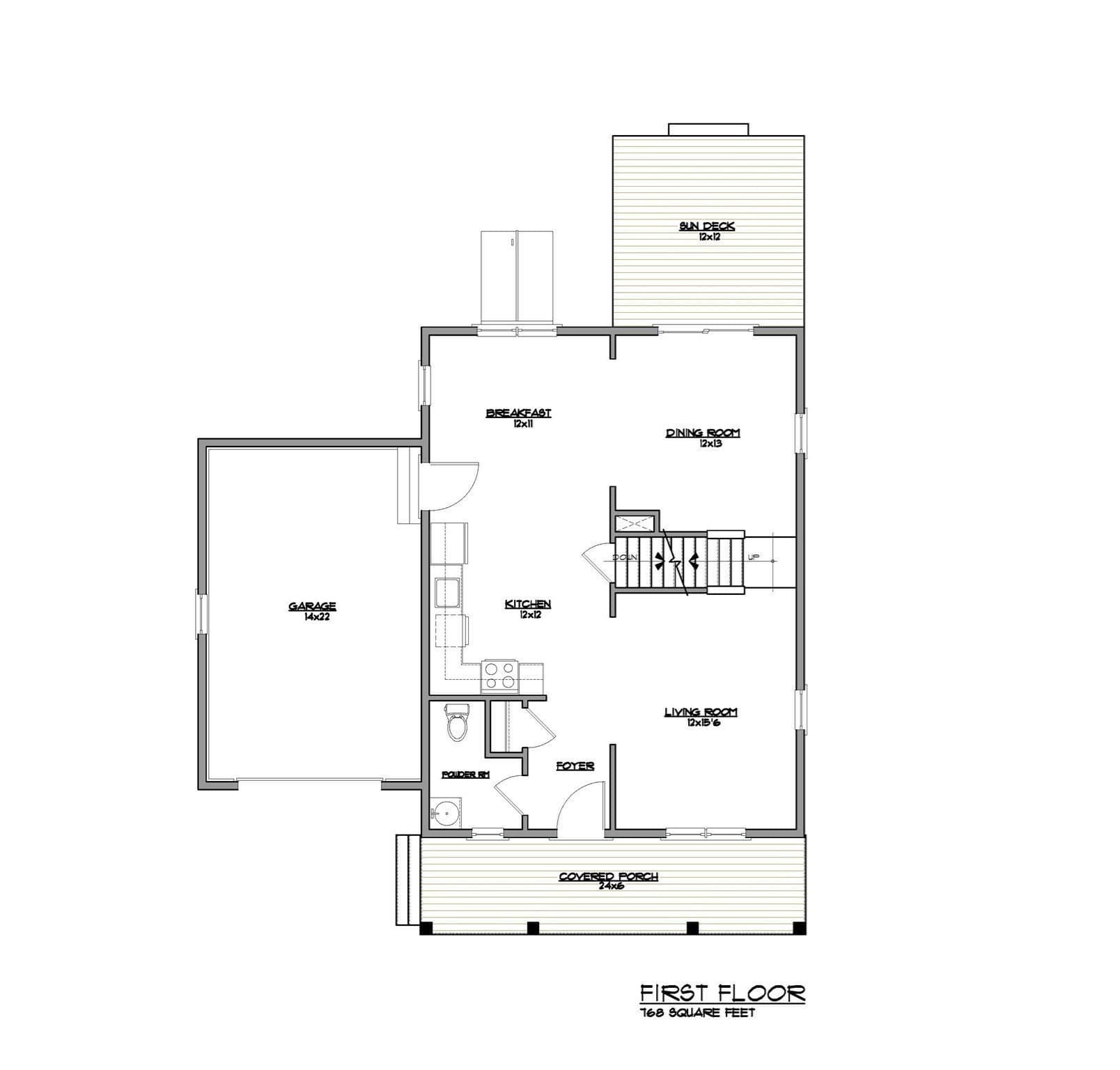 Single Family Residence at 112 Pasture Hill Road, Plymouth MA 02360, Plymouth, photo 6 of 7