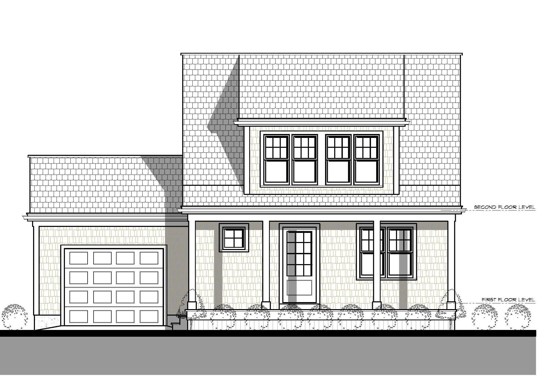 112 Pasture Hill Road, Plymouth MA 02360