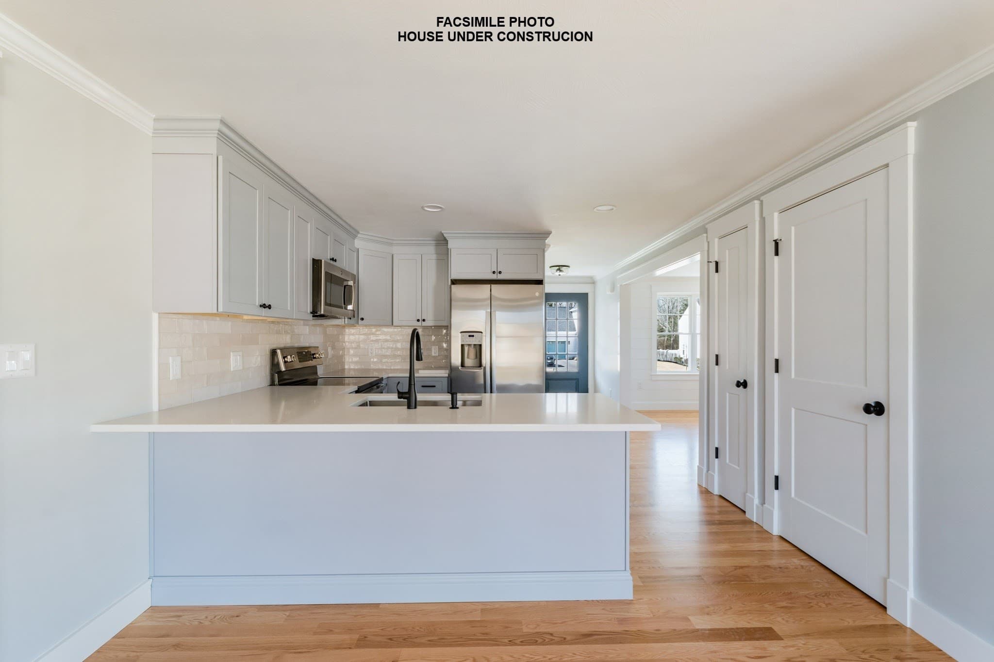 Single Family Residence at 112 Pasture Hill Road, Plymouth MA 02360, Plymouth, photo 4 of 7