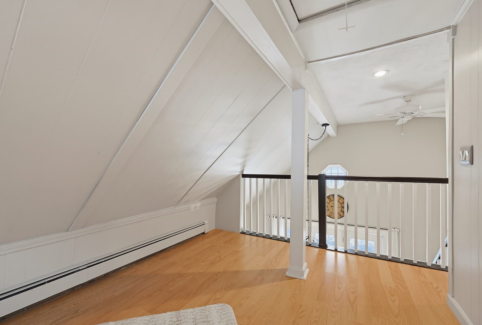 Single Family Residence at 63 Cypress Rd, Attleboro MA 02703, Attleboro, photo 23 of 40