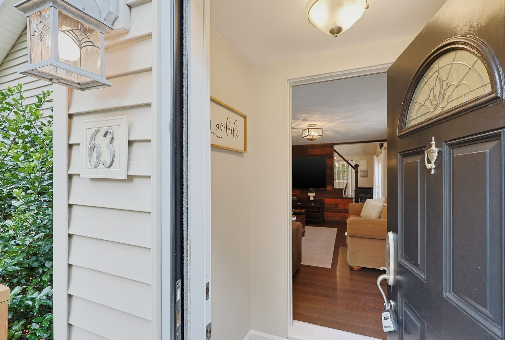 Single Family Residence at 63 Cypress Rd, Attleboro MA 02703, Attleboro, photo 27 of 40