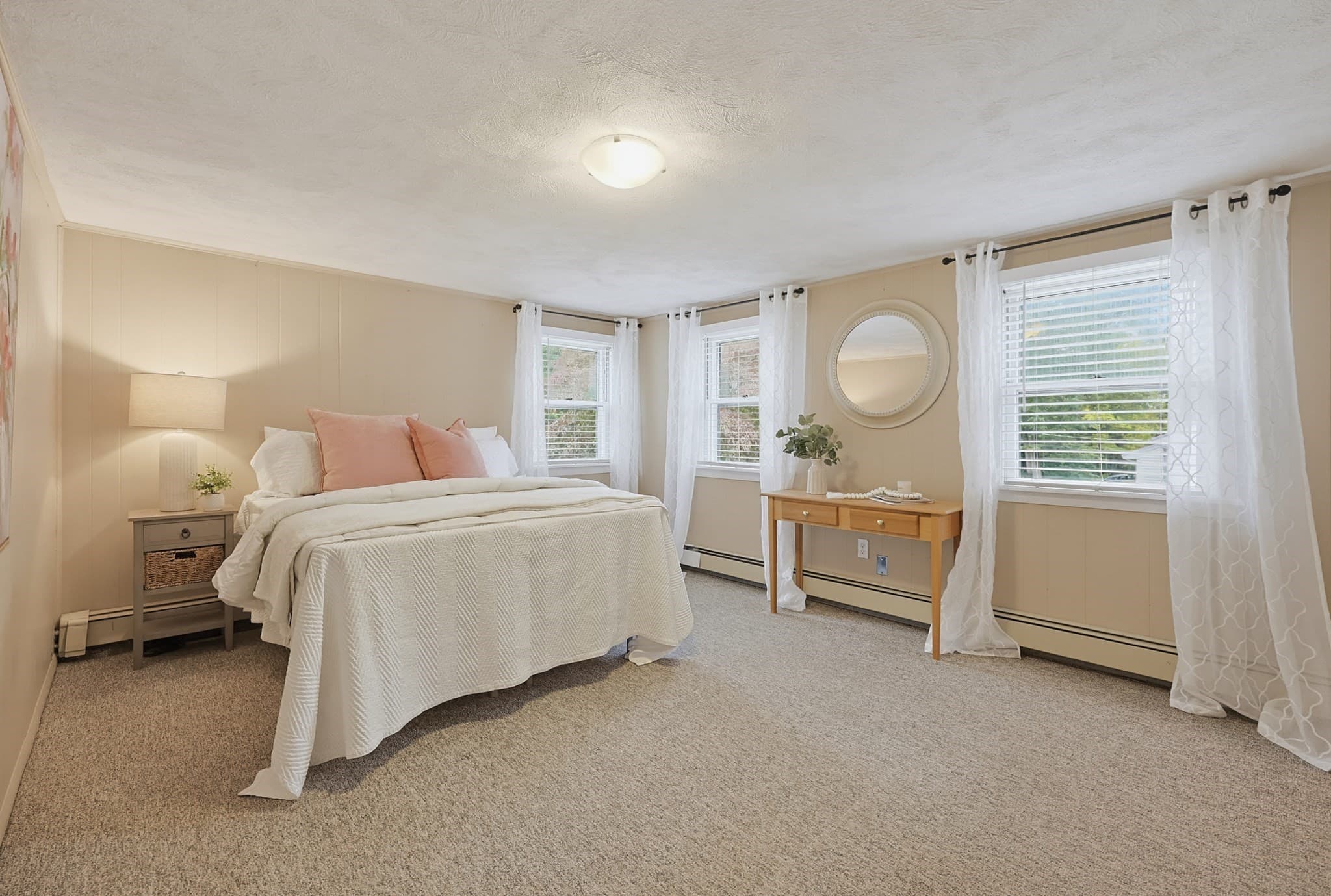 Single Family Residence at 63 Cypress Rd, Attleboro MA 02703, Attleboro, photo 16 of 40