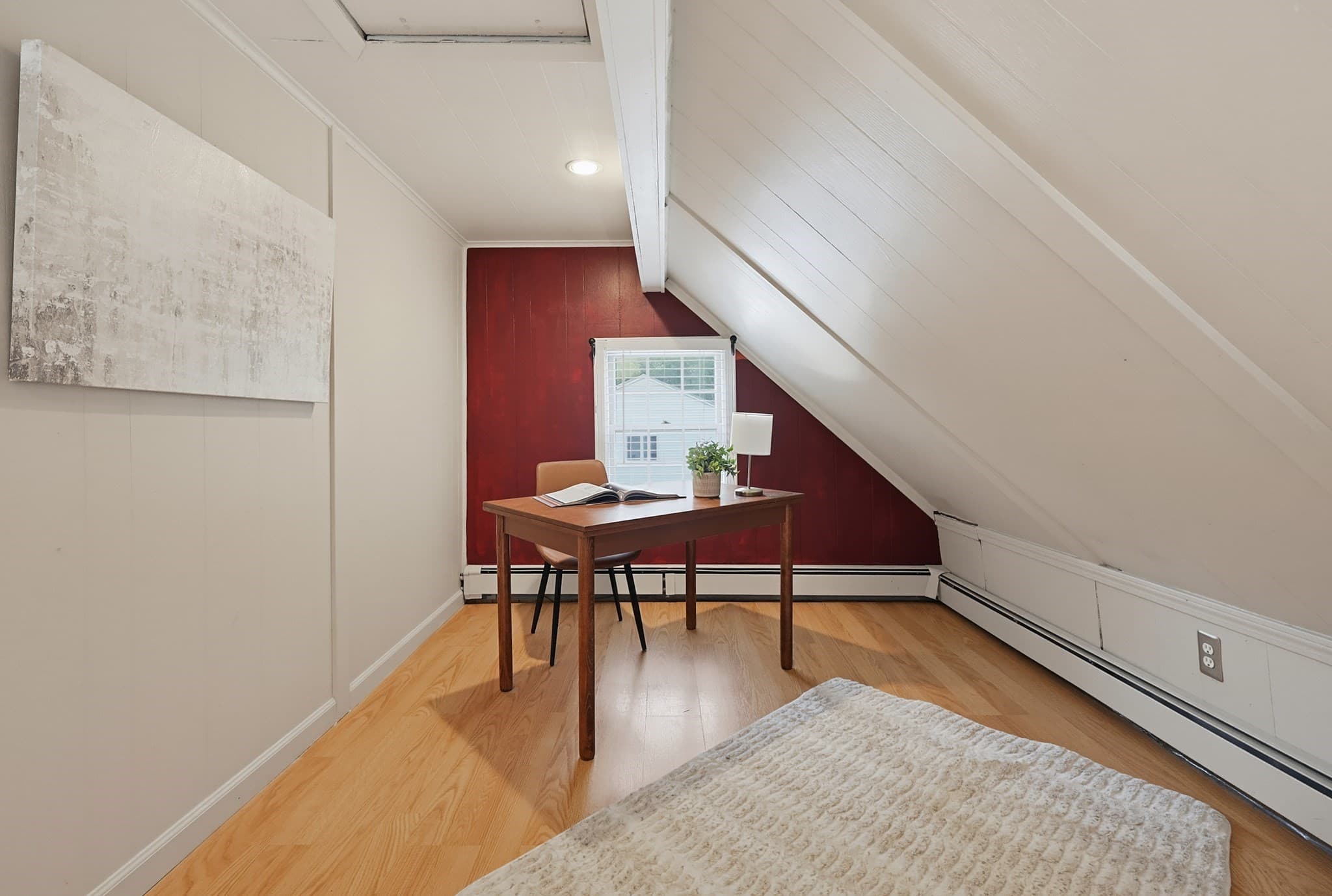 Single Family Residence at 63 Cypress Rd, Attleboro MA 02703, Attleboro, photo 22 of 40