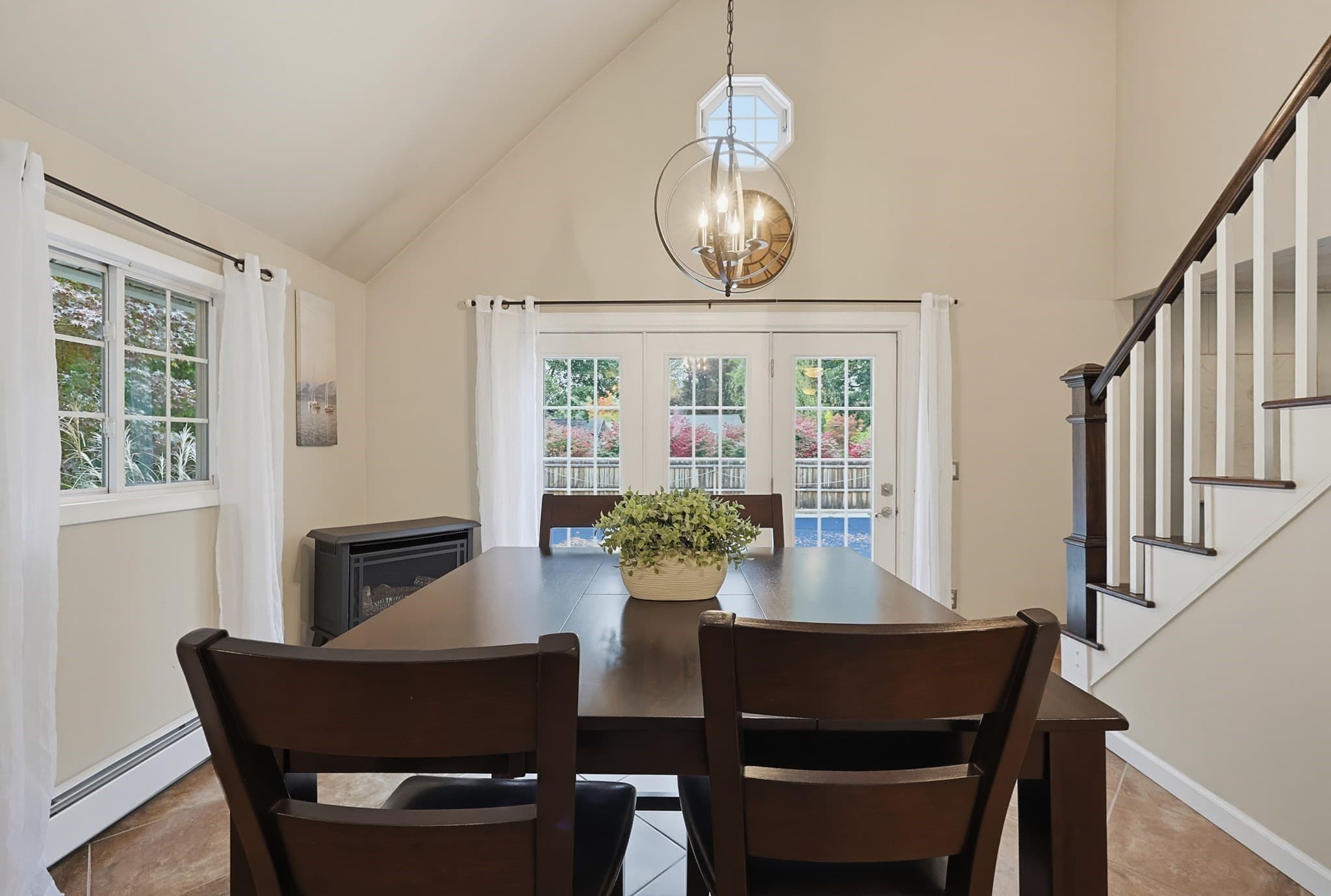 Single Family Residence at 63 Cypress Rd, Attleboro MA 02703, Attleboro, photo 9 of 40