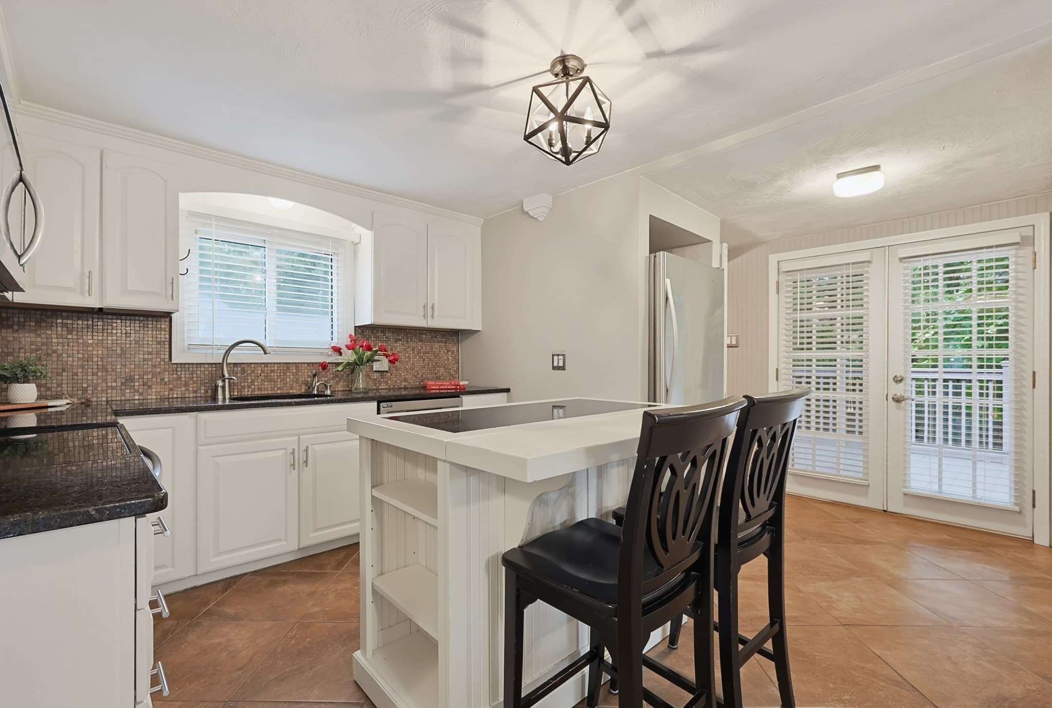 Single Family Residence at 63 Cypress Rd, Attleboro MA 02703, Attleboro, photo 10 of 40