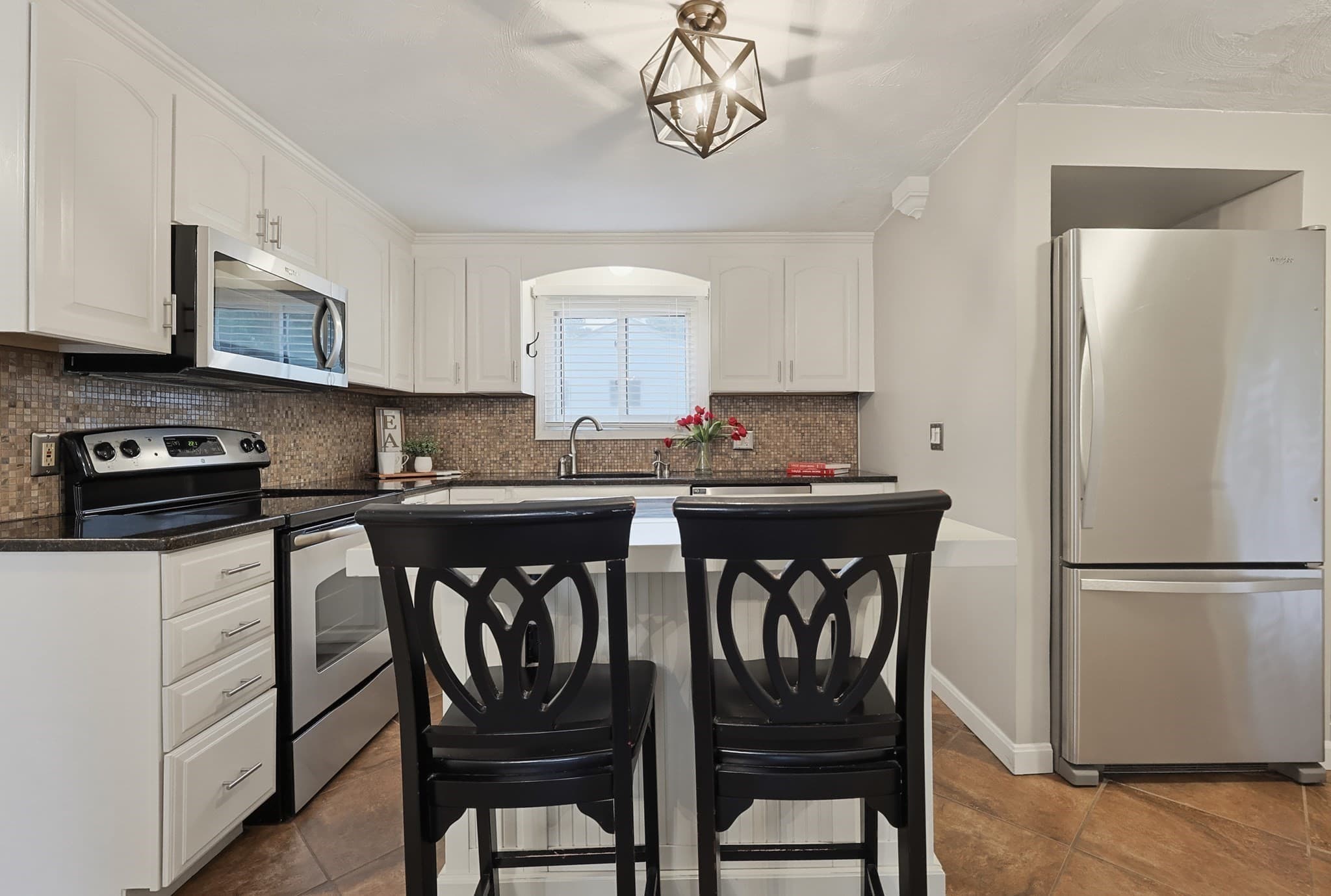 Single Family Residence at 63 Cypress Rd, Attleboro MA 02703, Attleboro, photo 11 of 40