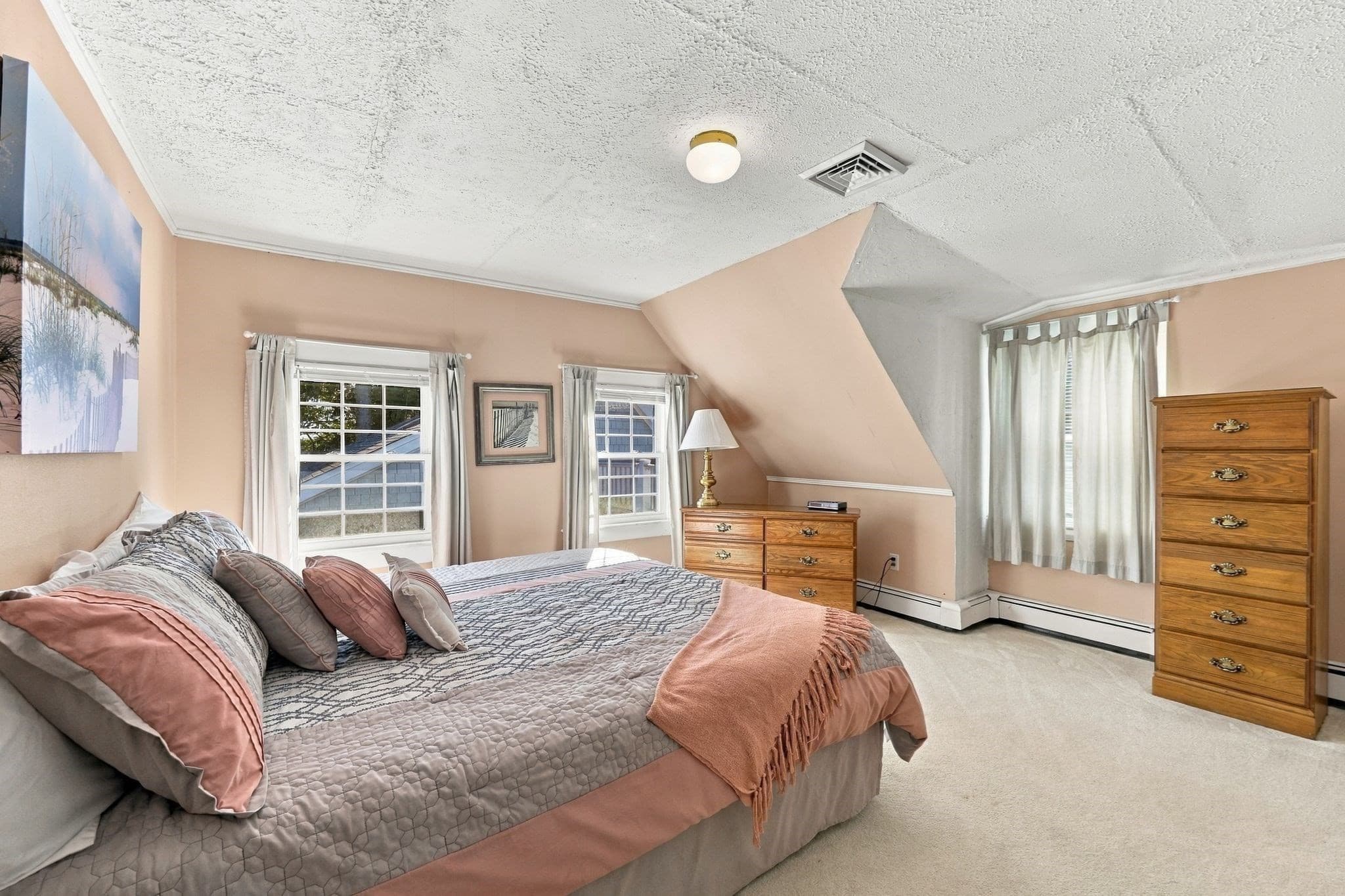 Single Family Residence at 5 Jefferson Shores Rd, Wareham MA 02532, photo 27 of 42