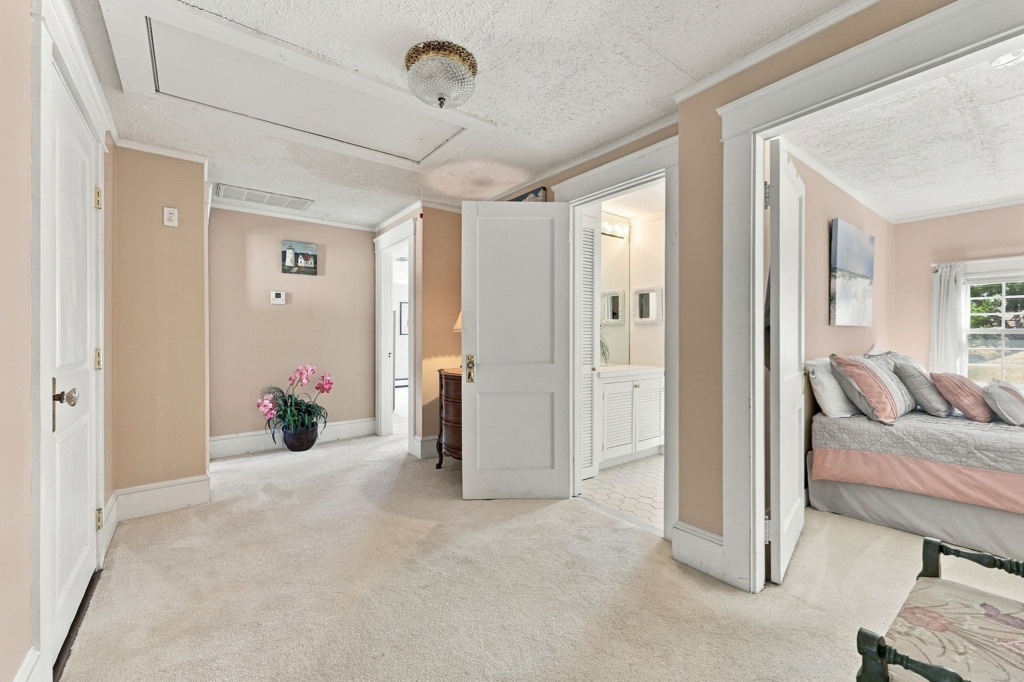 Single Family Residence at 5 Jefferson Shores Rd, Wareham MA 02532, photo 26 of 42