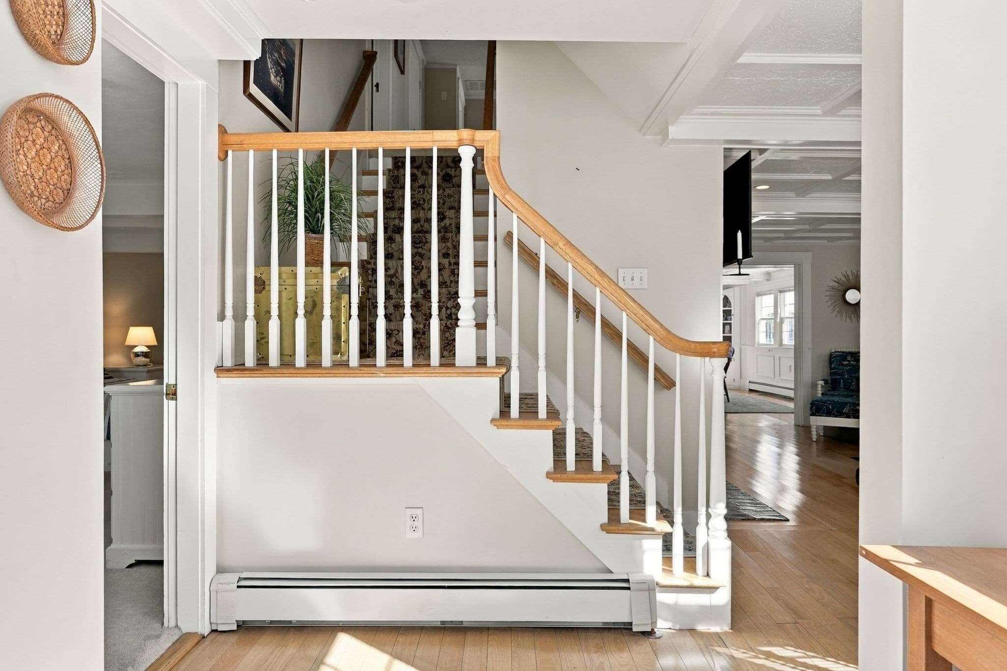 Single Family Residence at 5 Jefferson Shores Rd, Wareham MA 02532, photo 22 of 42