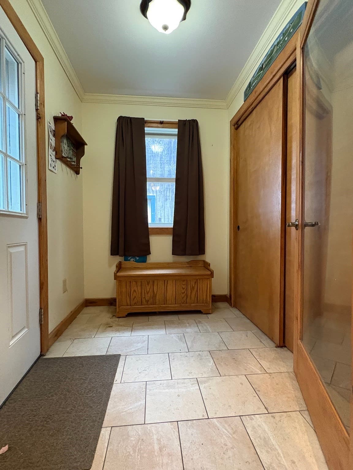 Single Family Residence at 63 West Street, Goshen MA 01032, photo 4 of 34