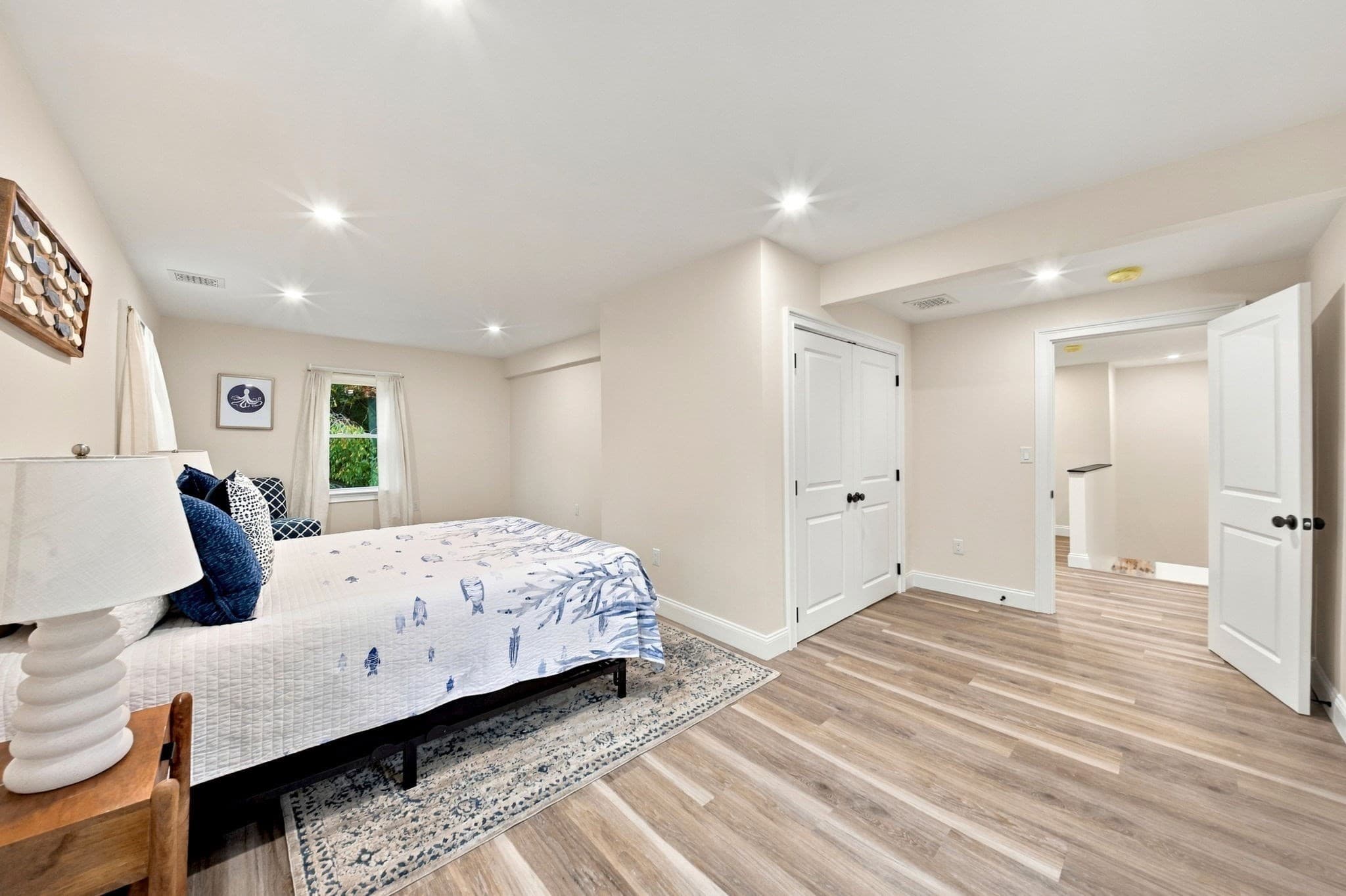 Single Family Residence at 185 Marshall St, Tewksbury MA 01876, Tewksbury, photo 27 of 42