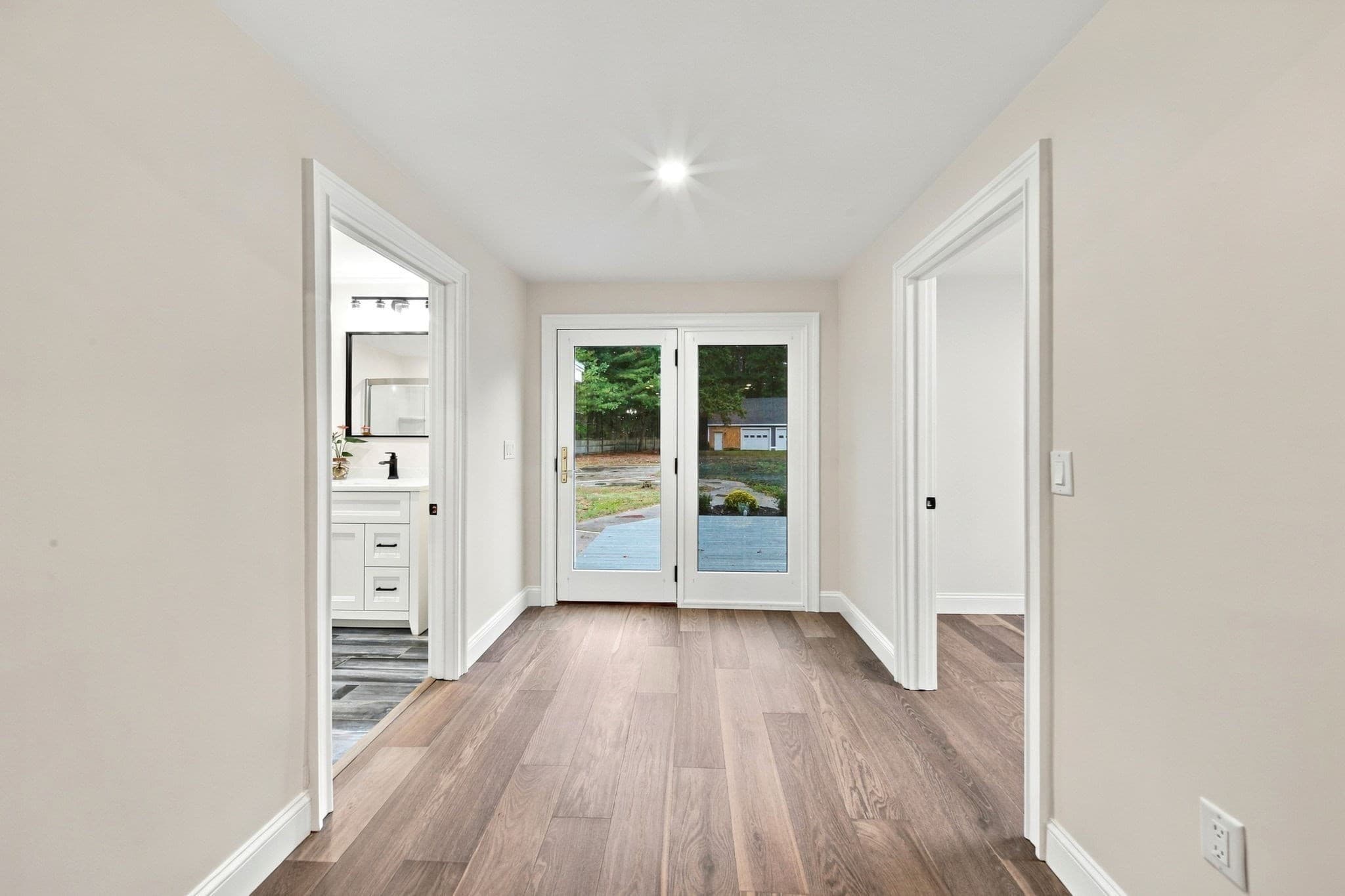 Single Family Residence at 185 Marshall St, Tewksbury MA 01876, Tewksbury, photo 13 of 42