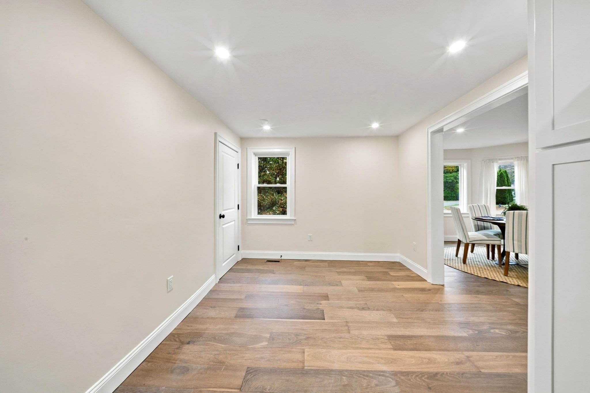Single Family Residence at 185 Marshall St, Tewksbury MA 01876, Tewksbury, photo 17 of 42