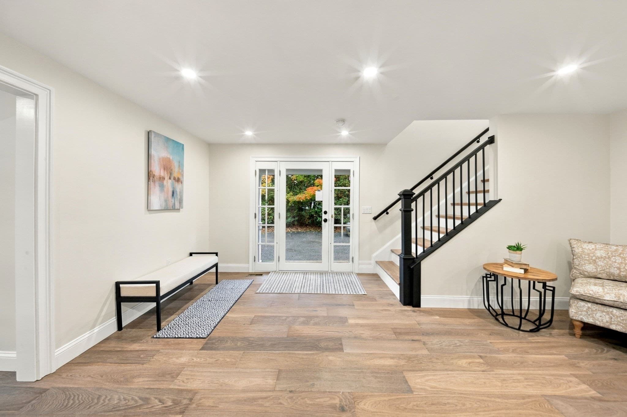 Single Family Residence at 185 Marshall St, Tewksbury MA 01876, Tewksbury, photo 12 of 42