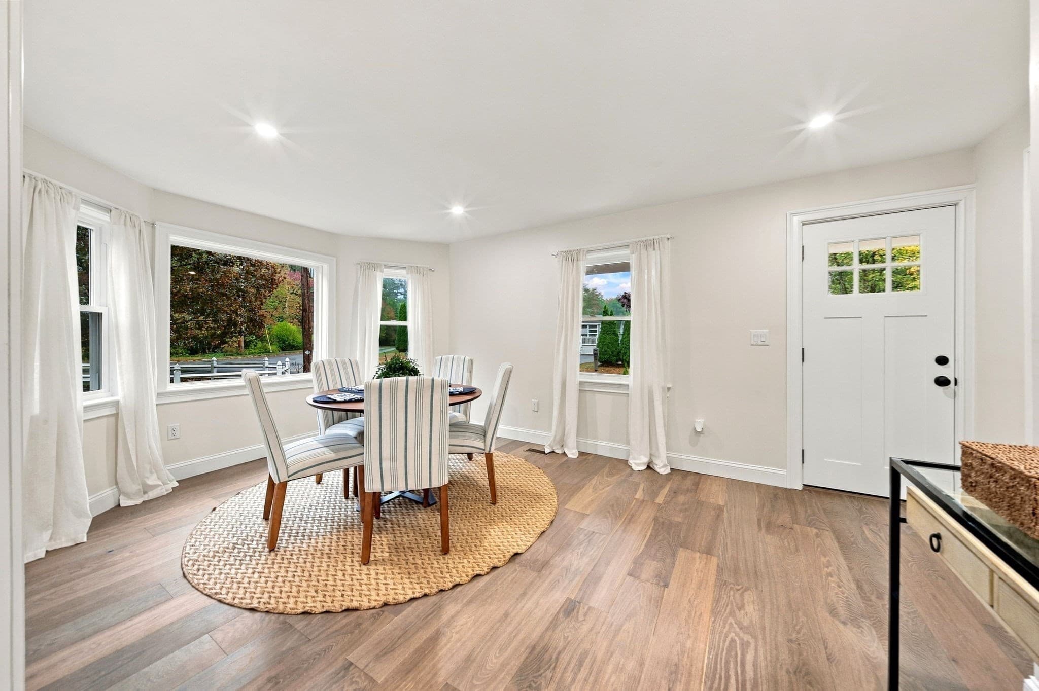 Single Family Residence at 185 Marshall St, Tewksbury MA 01876, Tewksbury, photo 22 of 42