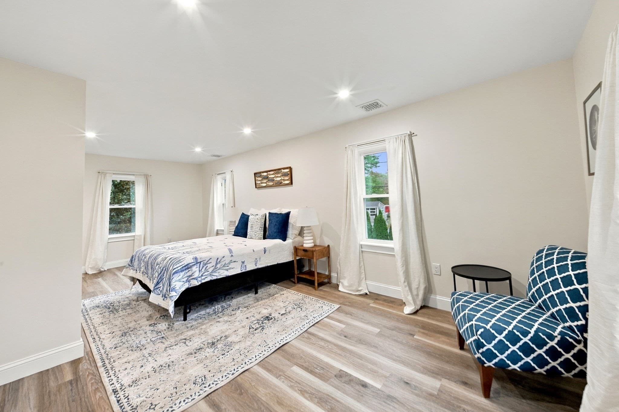 Single Family Residence at 185 Marshall St, Tewksbury MA 01876, Tewksbury, photo 28 of 42