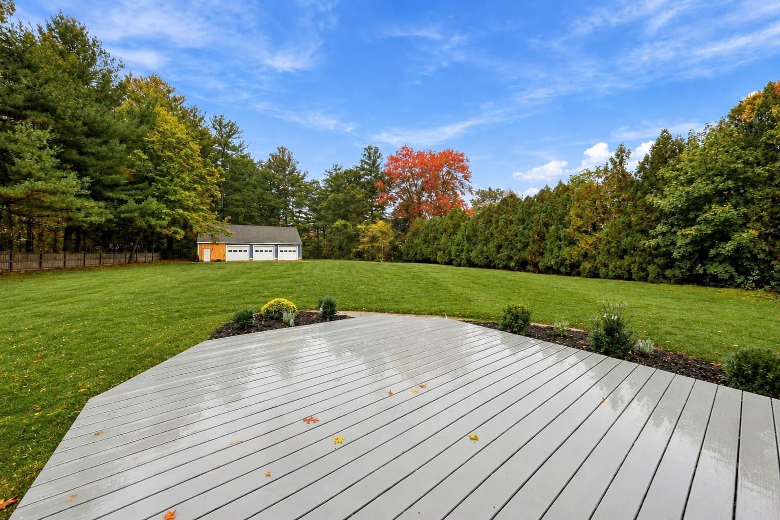 Single Family Residence at 185 Marshall St, Tewksbury MA 01876, Tewksbury, photo 5 of 42