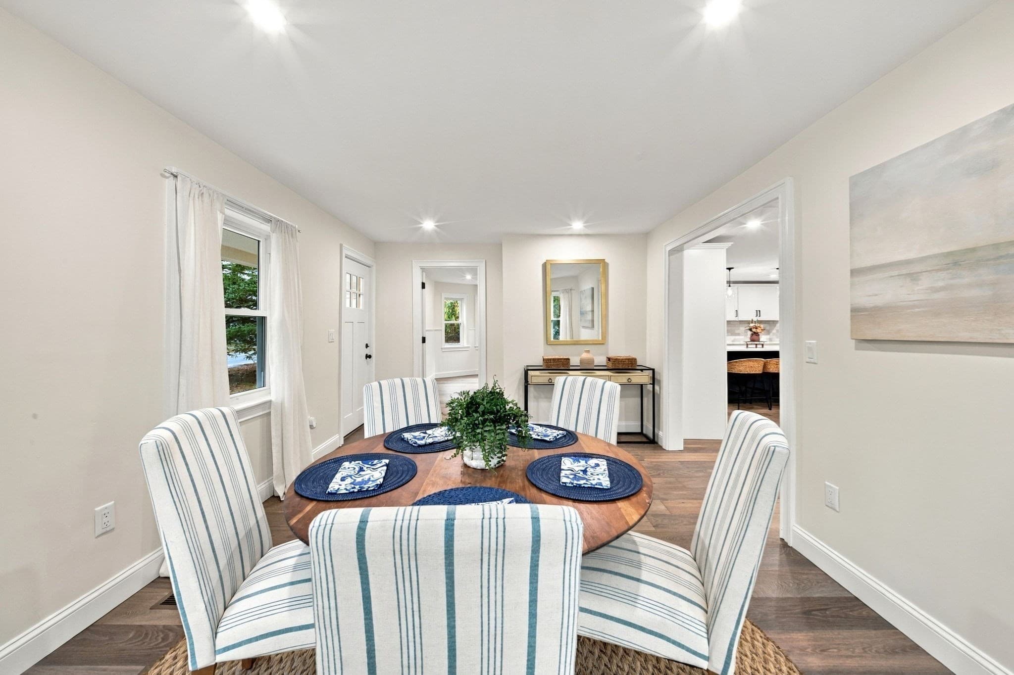 Single Family Residence at 185 Marshall St, Tewksbury MA 01876, Tewksbury, photo 20 of 42