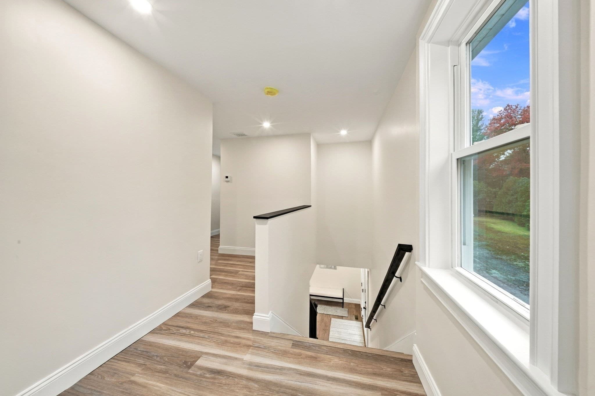 Single Family Residence at 185 Marshall St, Tewksbury MA 01876, Tewksbury, photo 24 of 42