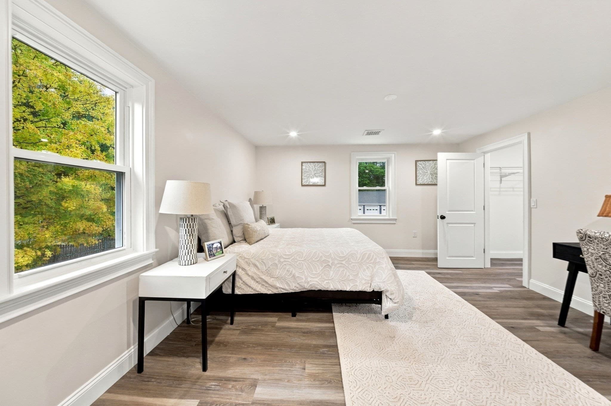 Single Family Residence at 185 Marshall St, Tewksbury MA 01876, Tewksbury, photo 30 of 42