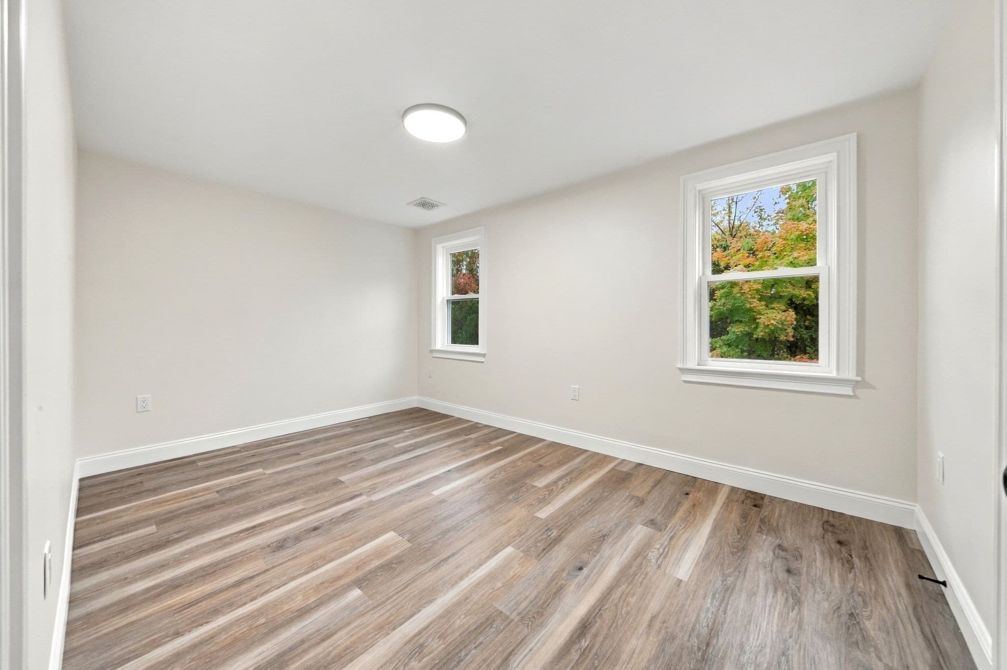 Single Family Residence at 185 Marshall St, Tewksbury MA 01876, Tewksbury, photo 34 of 42