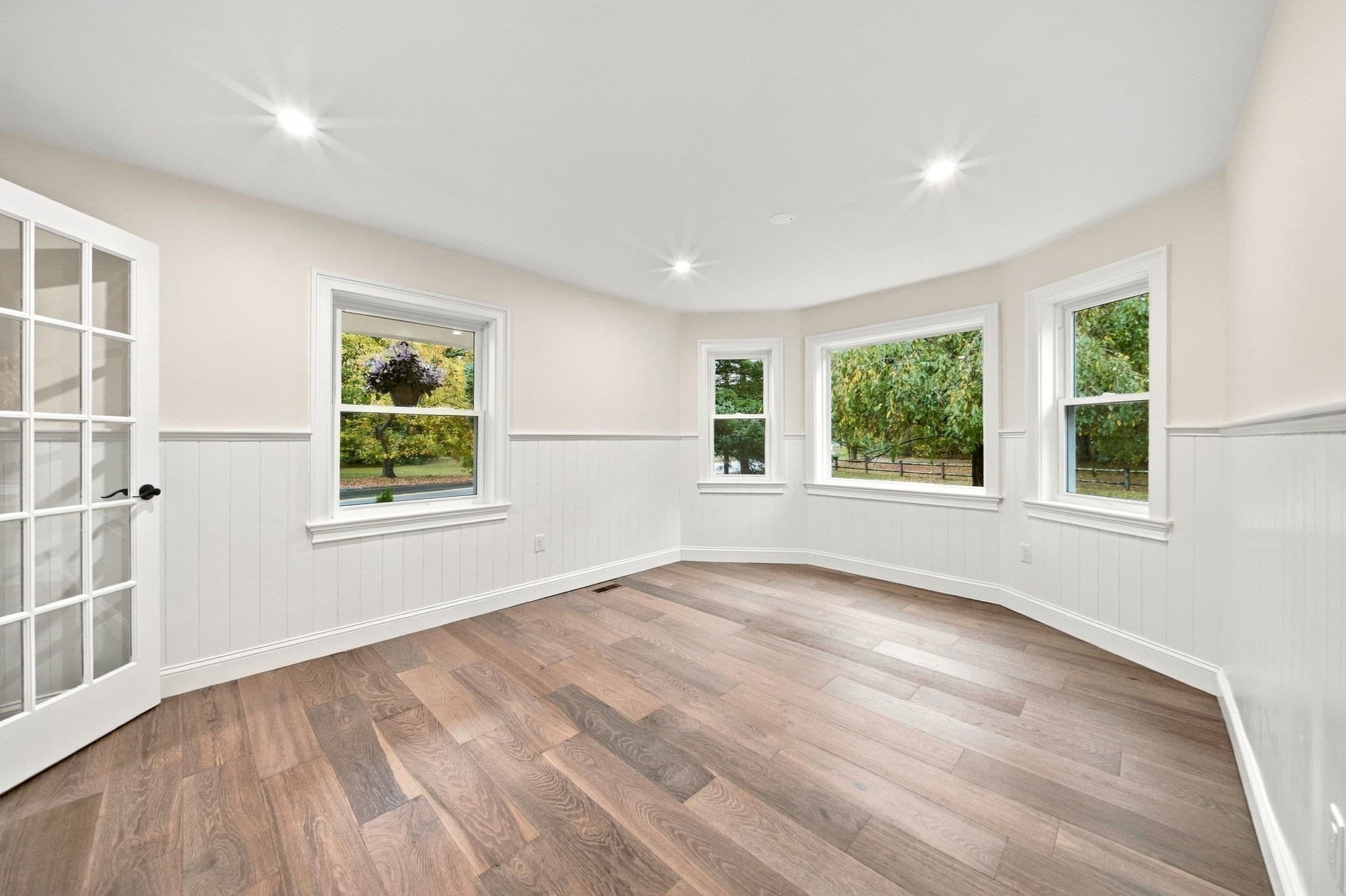 Single Family Residence at 185 Marshall St, Tewksbury MA 01876, Tewksbury, photo 18 of 42