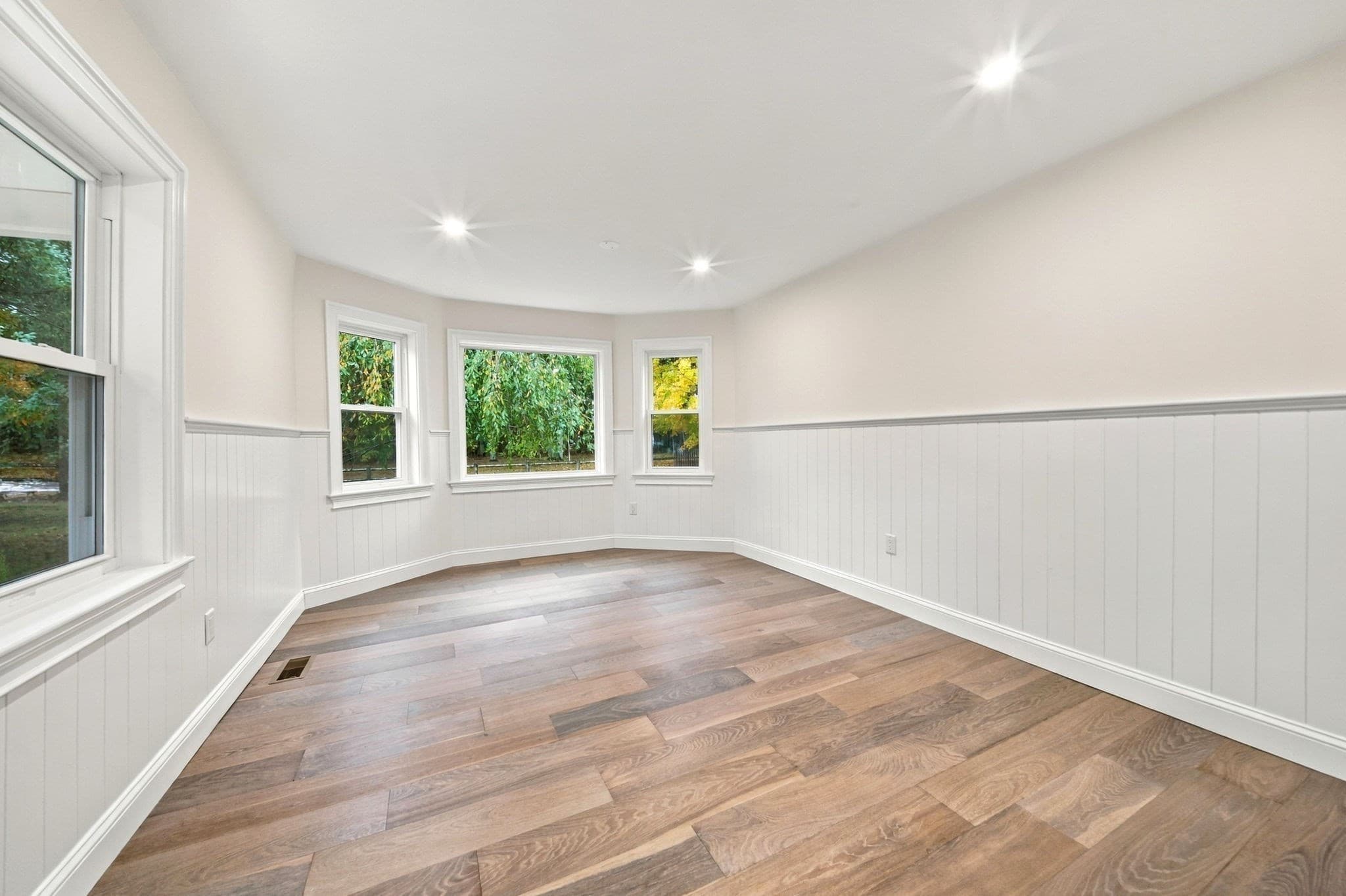 Single Family Residence at 185 Marshall St, Tewksbury MA 01876, Tewksbury, photo 19 of 42