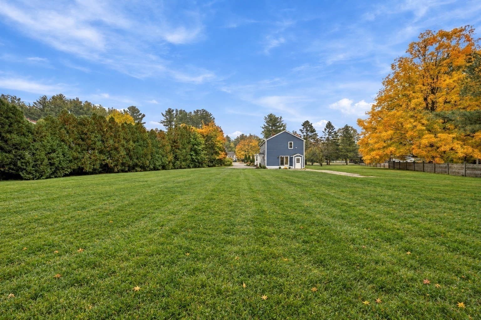 Single Family Residence at 185 Marshall St, Tewksbury MA 01876, Tewksbury, photo 40 of 42
