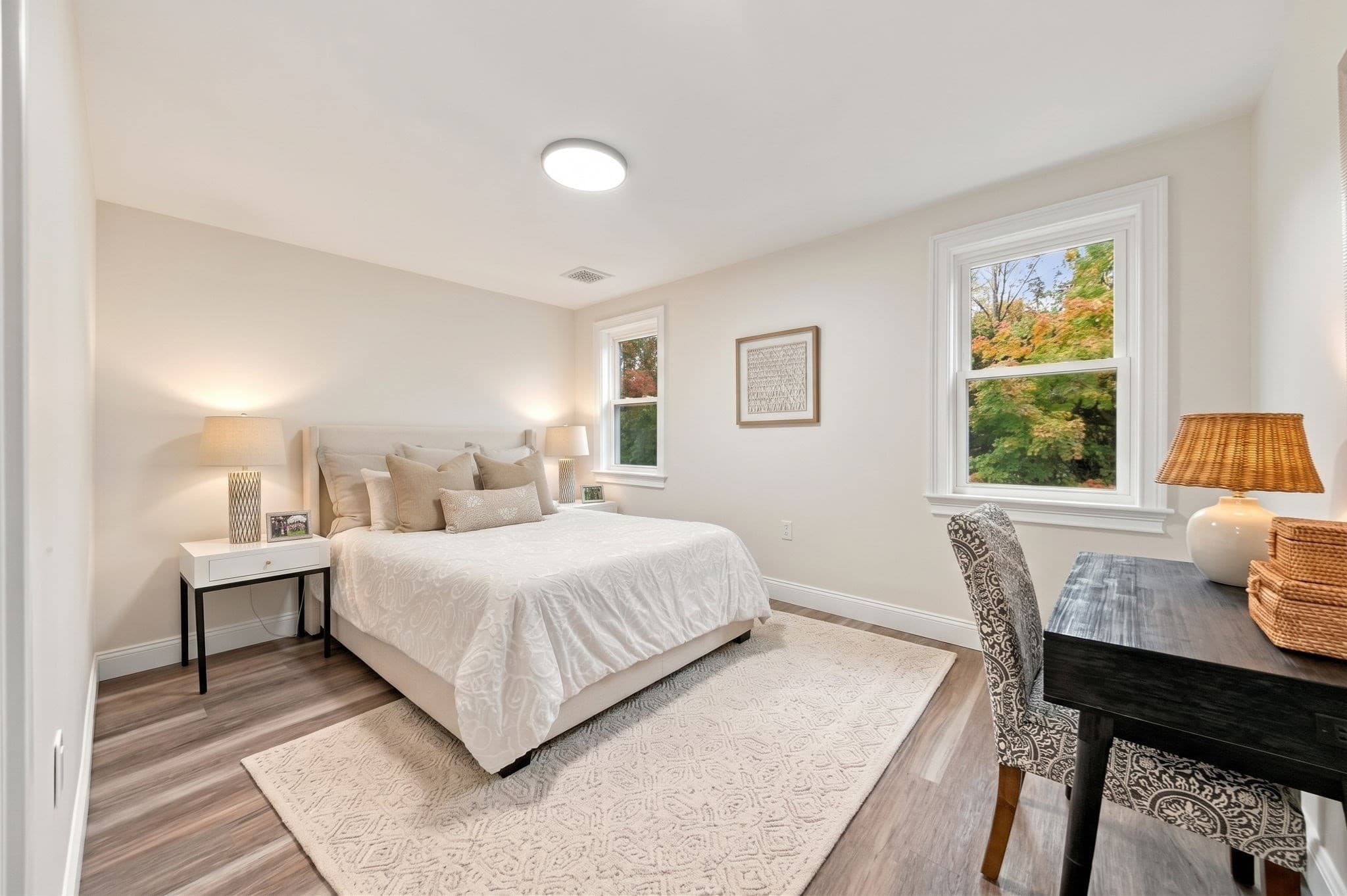 Single Family Residence at 185 Marshall St, Tewksbury MA 01876, Tewksbury, photo 35 of 42