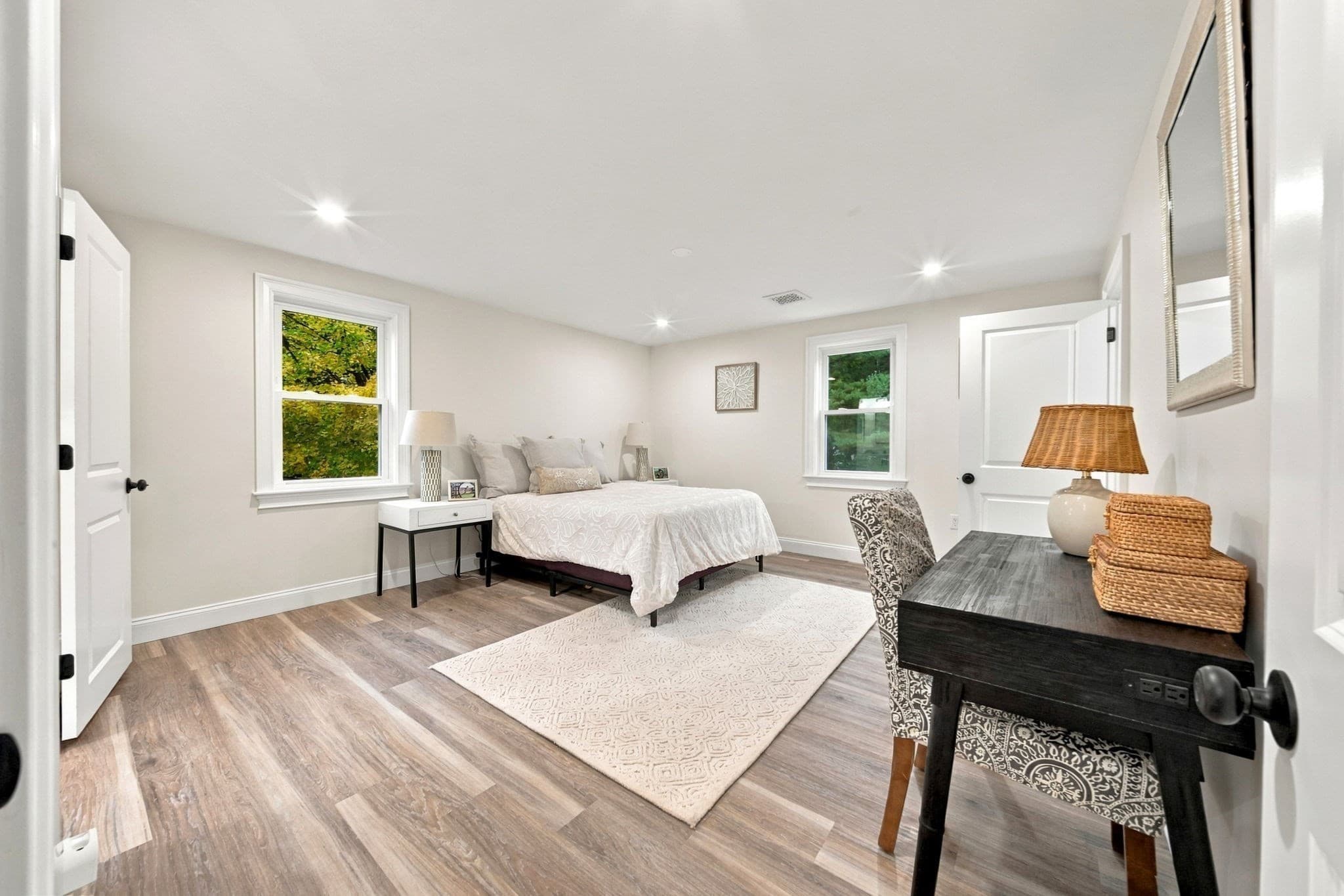 Single Family Residence at 185 Marshall St, Tewksbury MA 01876, Tewksbury, photo 29 of 42