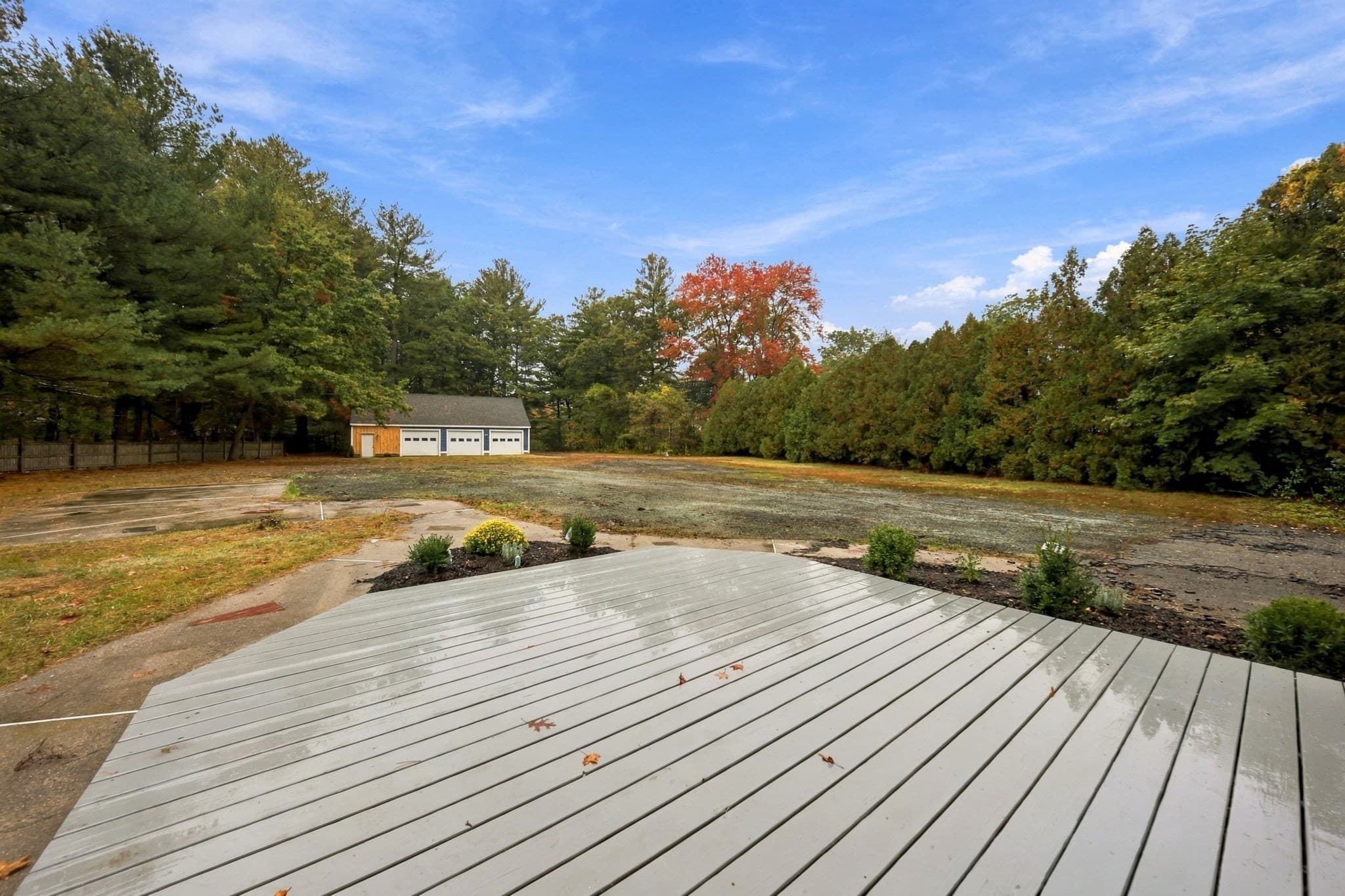 Single Family Residence at 185 Marshall St, Tewksbury MA 01876, Tewksbury, photo 4 of 42