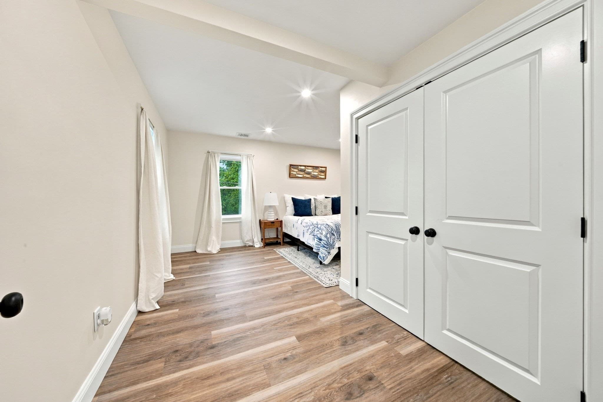 Single Family Residence at 185 Marshall St, Tewksbury MA 01876, Tewksbury, photo 25 of 42