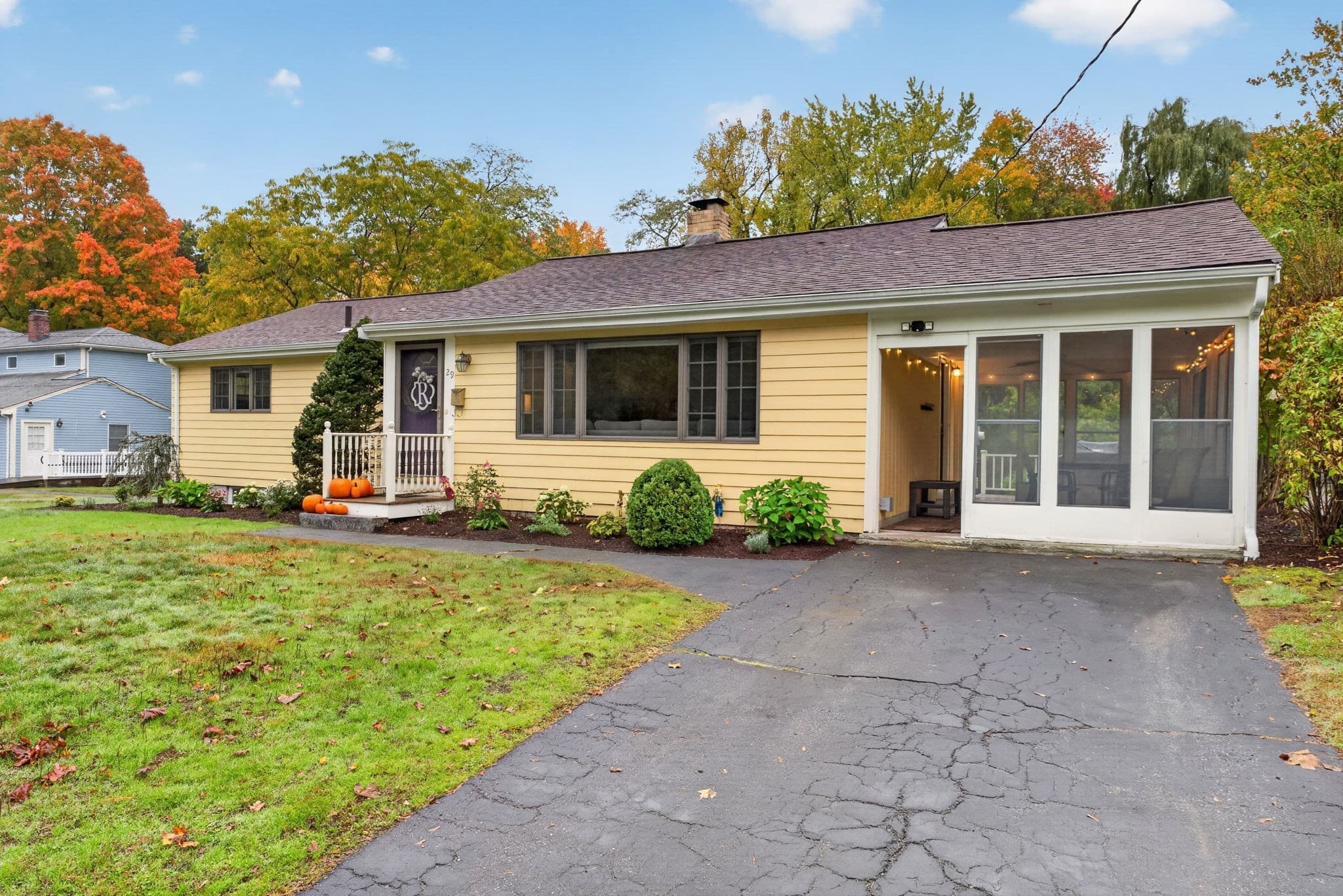 29 Hiram Rd, Framingham MA 01701