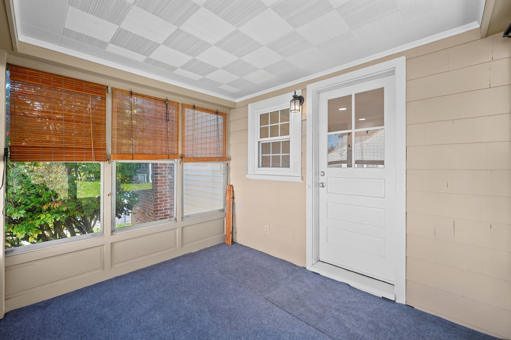 Single Family Residence at 5 Winston Rd, Worcester MA 01606, Worcester, photo 26 of 36