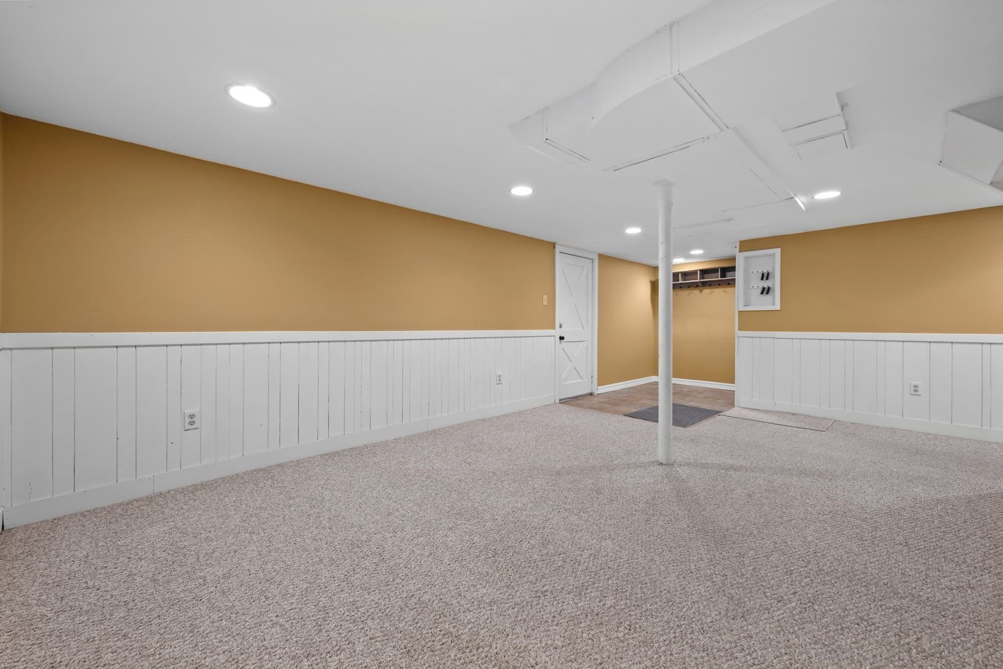 Single Family Residence at 5 Winston Rd, Worcester MA 01606, Worcester, photo 22 of 36