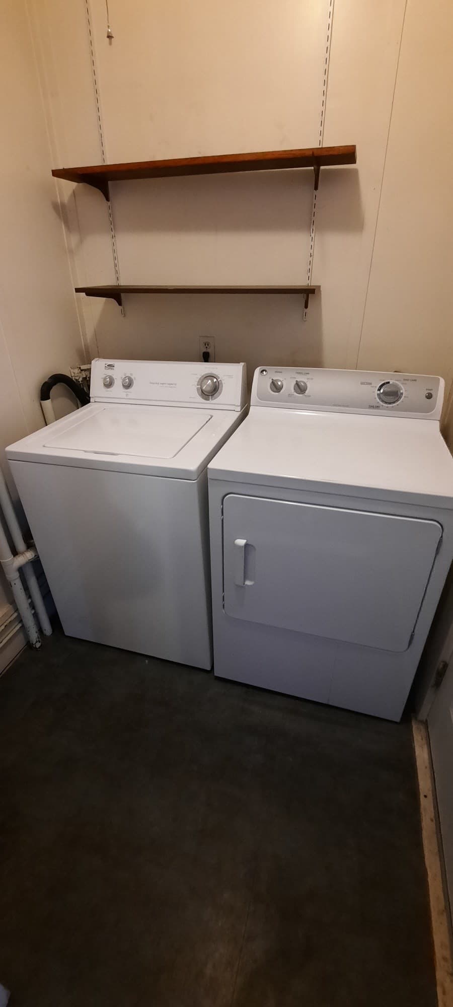 2 Family - 2 Units Up/Down at 285 Hamilton Street, Worcester MA 01604, Worcester, photo 23 of 26