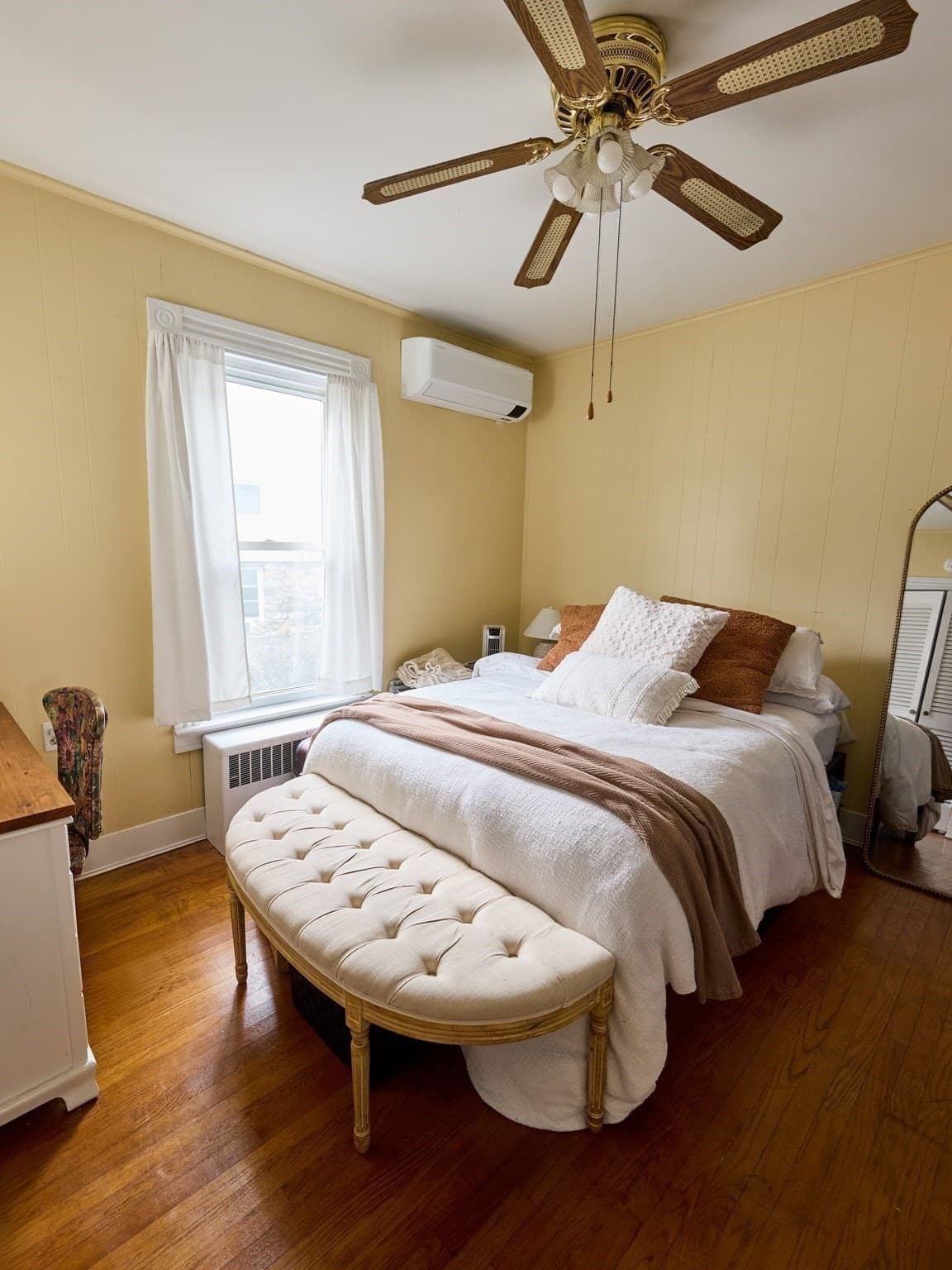 2 Family - 2 Units Up/Down at 285 Hamilton Street, Worcester MA 01604, Worcester, photo 17 of 26