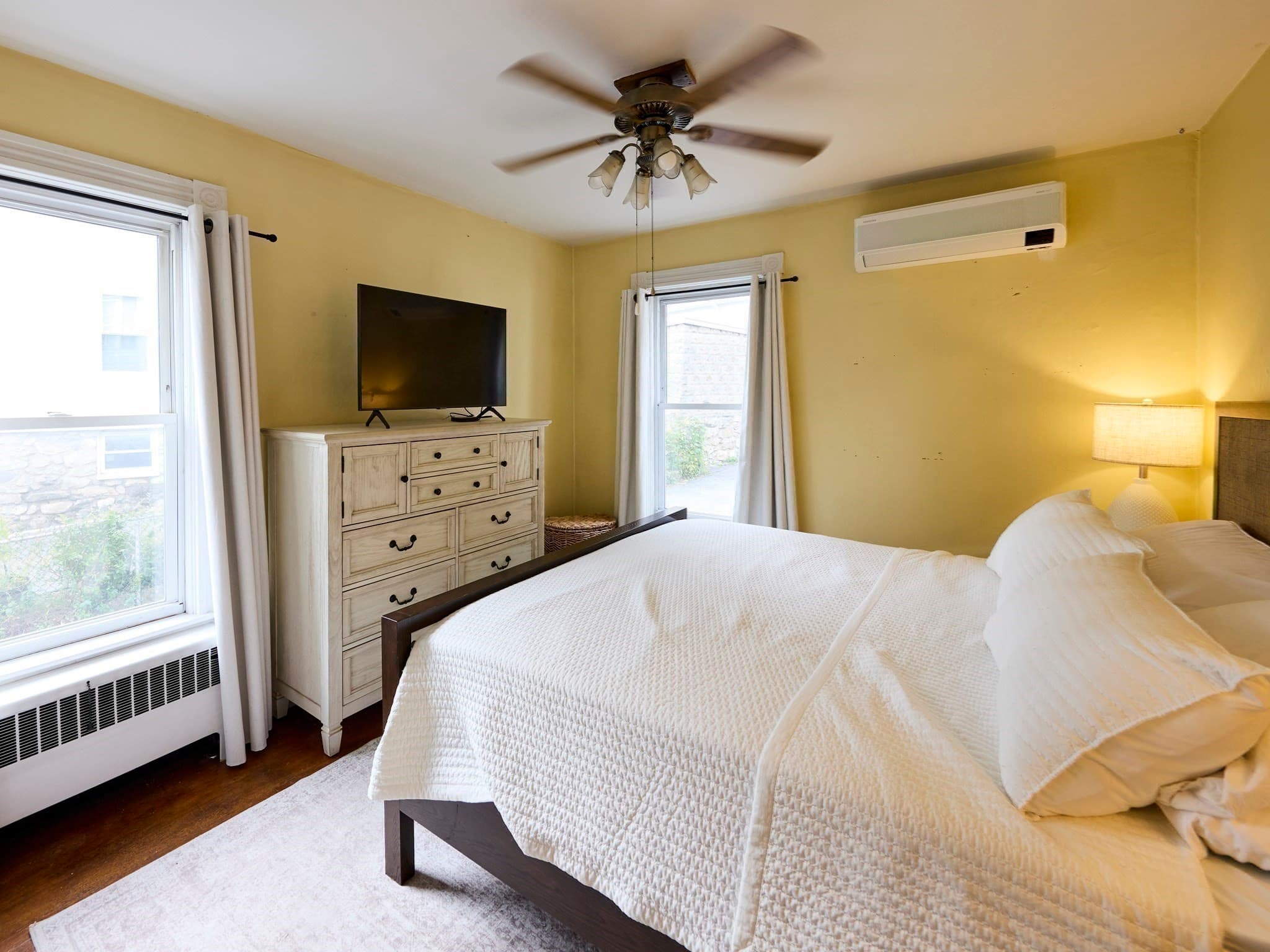 2 Family - 2 Units Up/Down at 285 Hamilton Street, Worcester MA 01604, Worcester, photo 16 of 26
