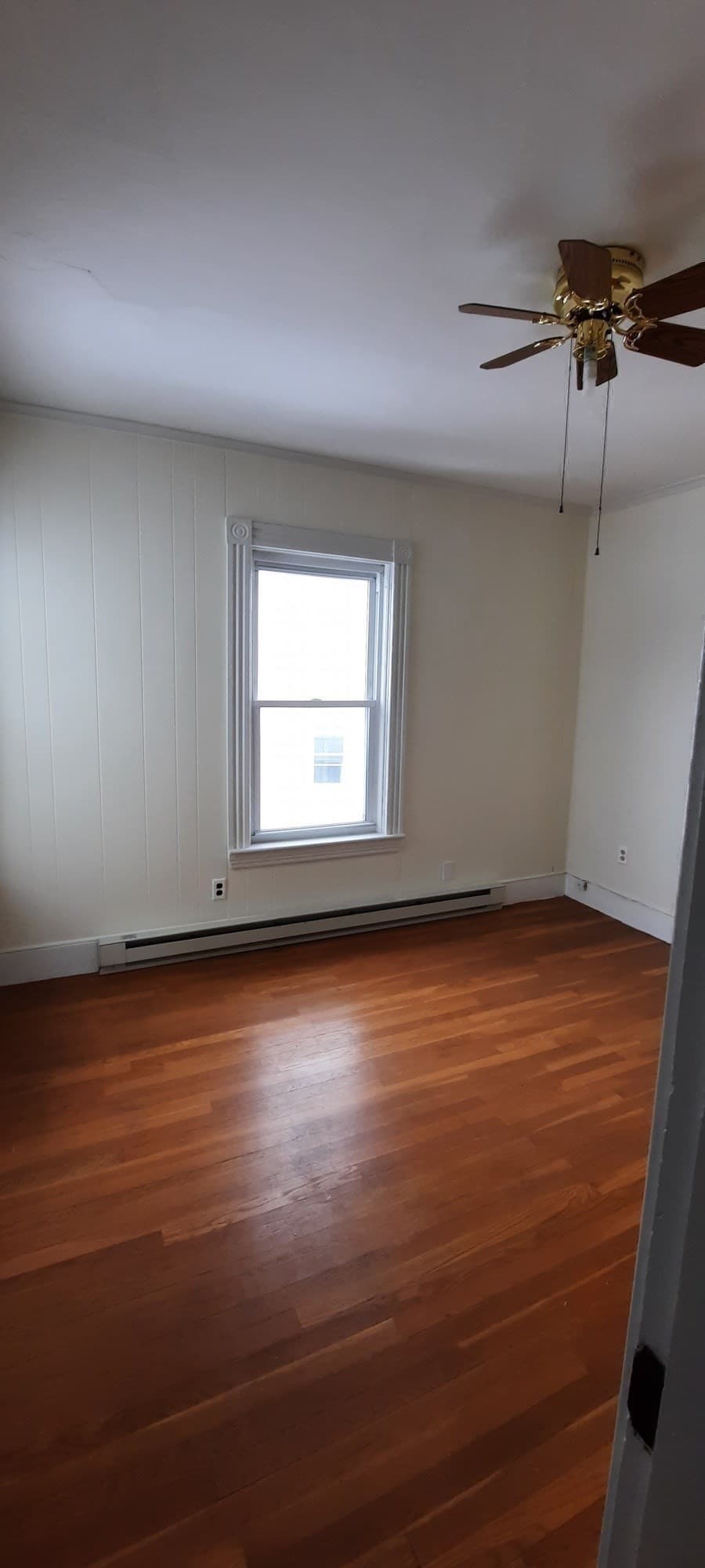 2 Family - 2 Units Up/Down at 285 Hamilton Street, Worcester MA 01604, Worcester, photo 22 of 26