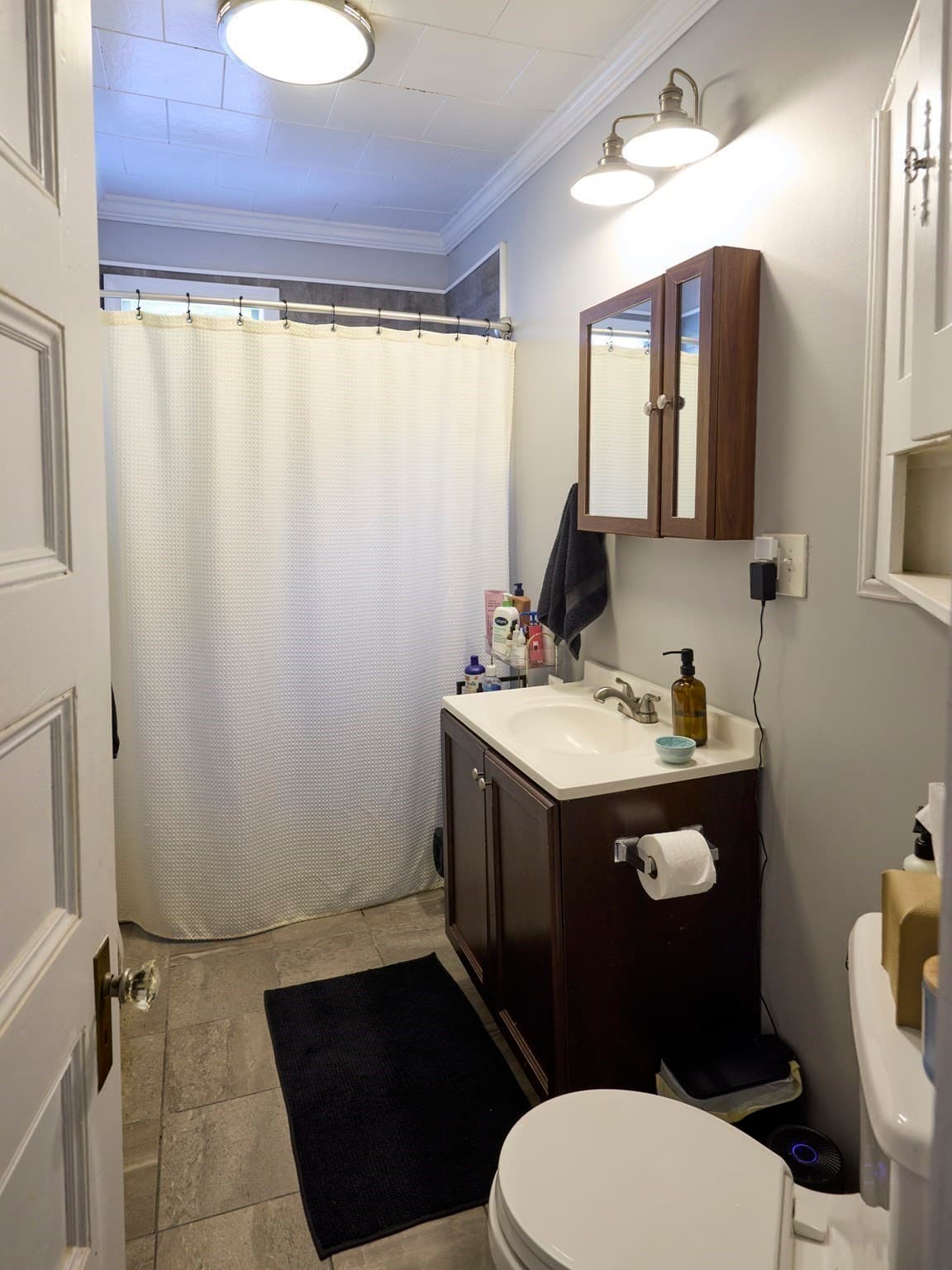 2 Family - 2 Units Up/Down at 285 Hamilton Street, Worcester MA 01604, Worcester, photo 14 of 26