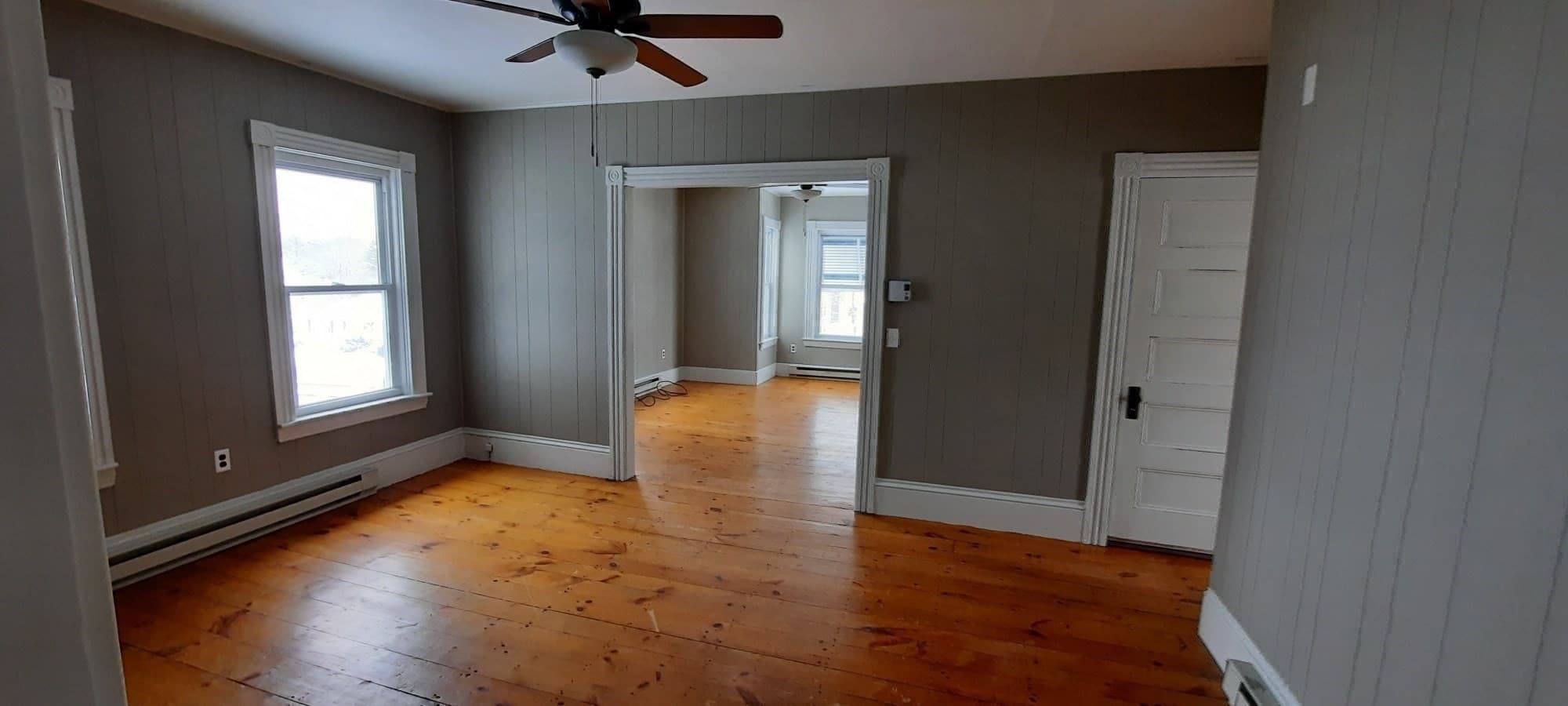 2 Family - 2 Units Up/Down at 285 Hamilton Street, Worcester MA 01604, Worcester, photo 18 of 26