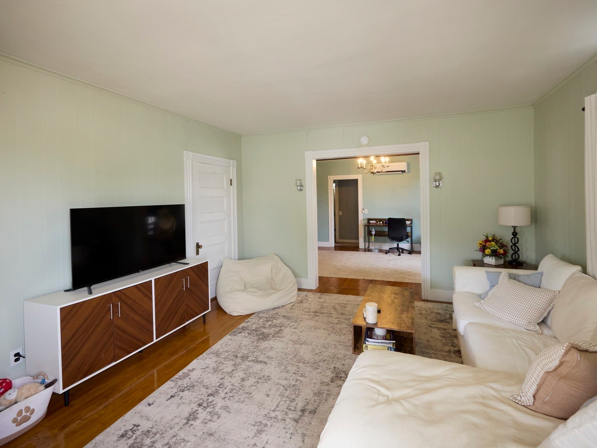 2 Family - 2 Units Up/Down at 285 Hamilton Street, Worcester MA 01604, Worcester, photo 21 of 26