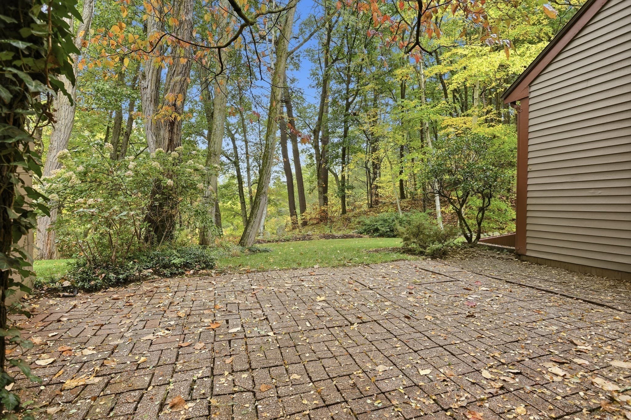 Single Family Residence at 3 Edmonds Rd # 3, Concord MA 01774, Concord, photo 24 of 31